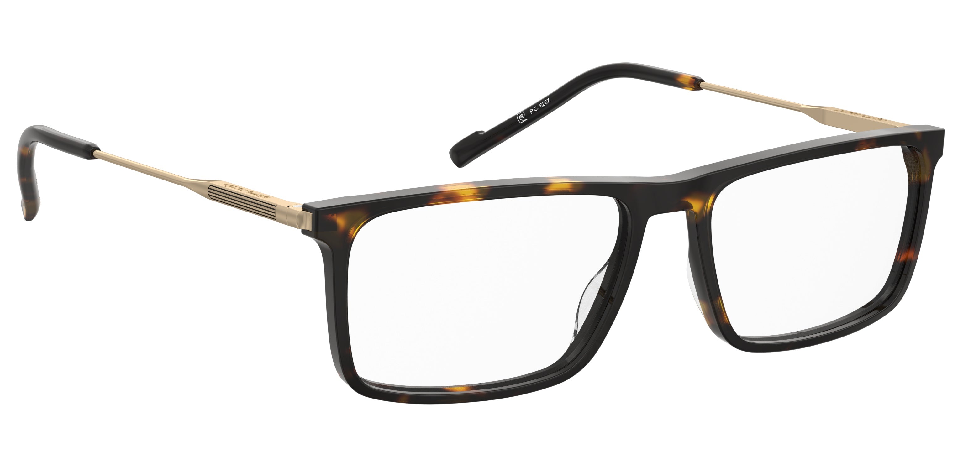 PIERRE CARDIN P.C. 6287 086 56