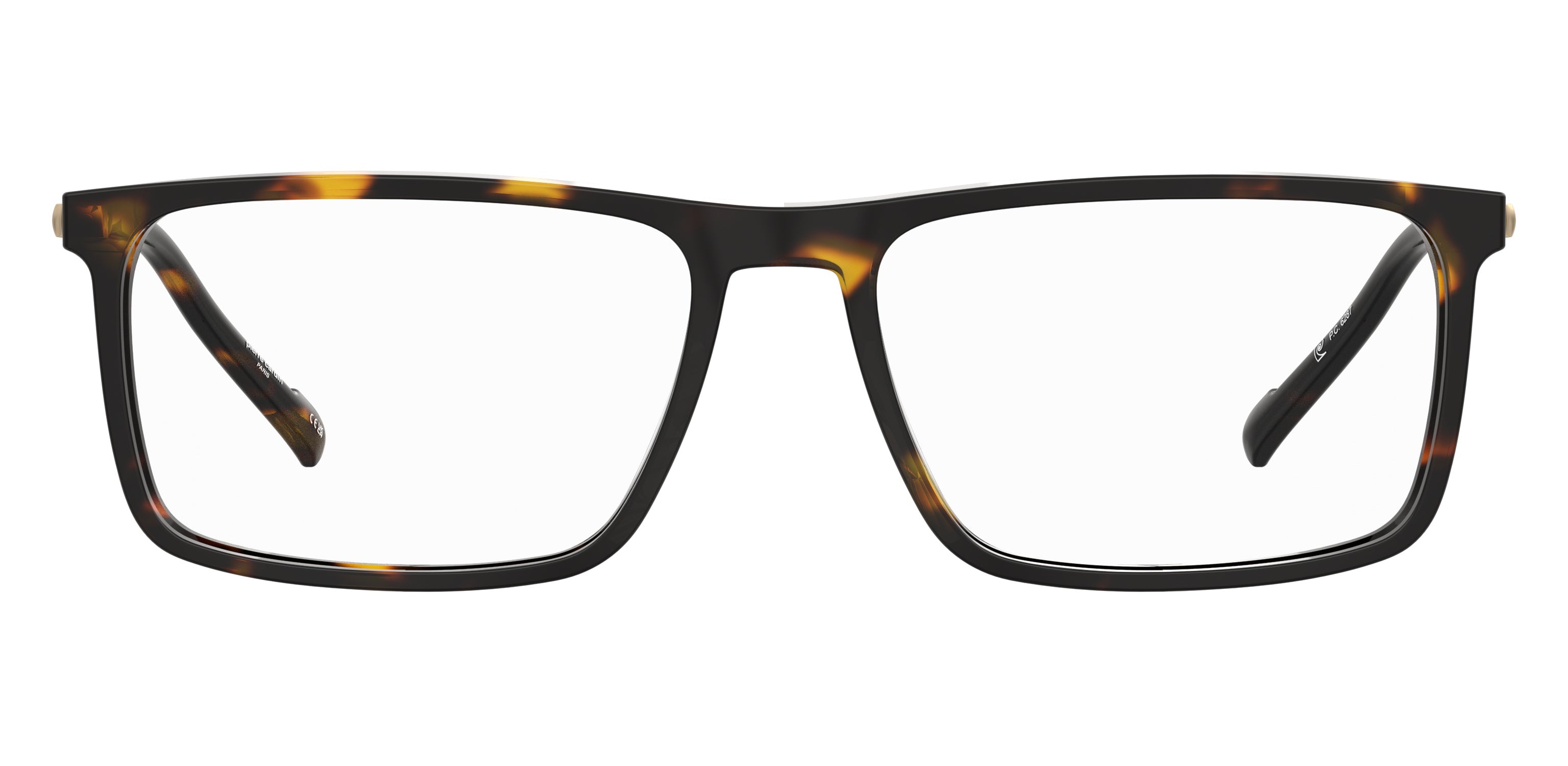 PIERRE CARDIN P.C. 6287 086 56