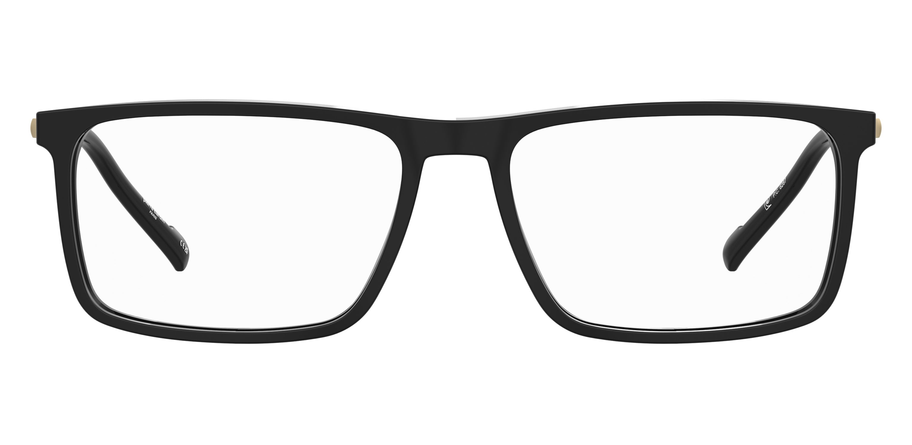 PIERRE CARDIN P.C. 6287 807 56