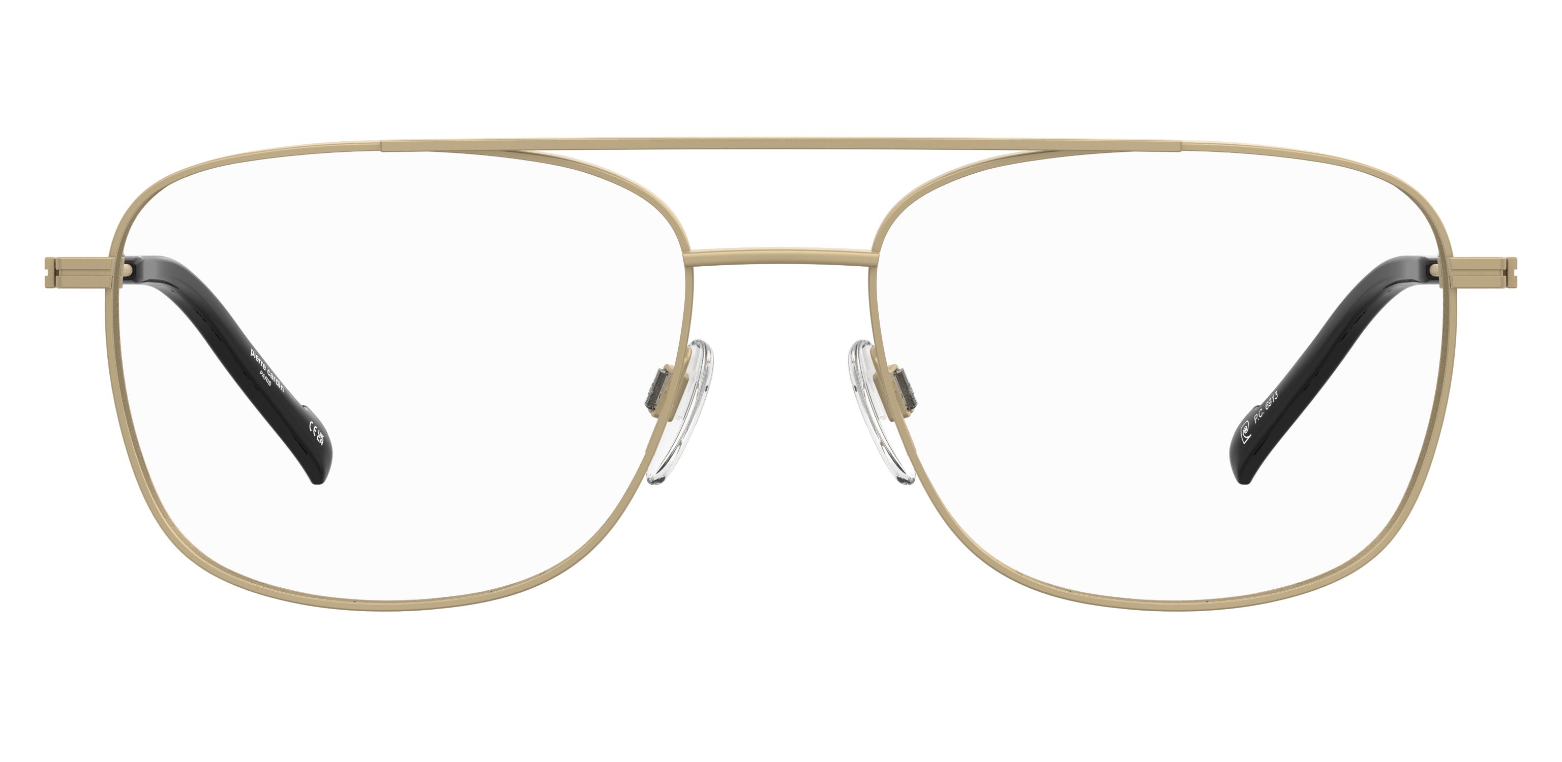 PIERRE CARDIN P.C. 6913 AOZ 56