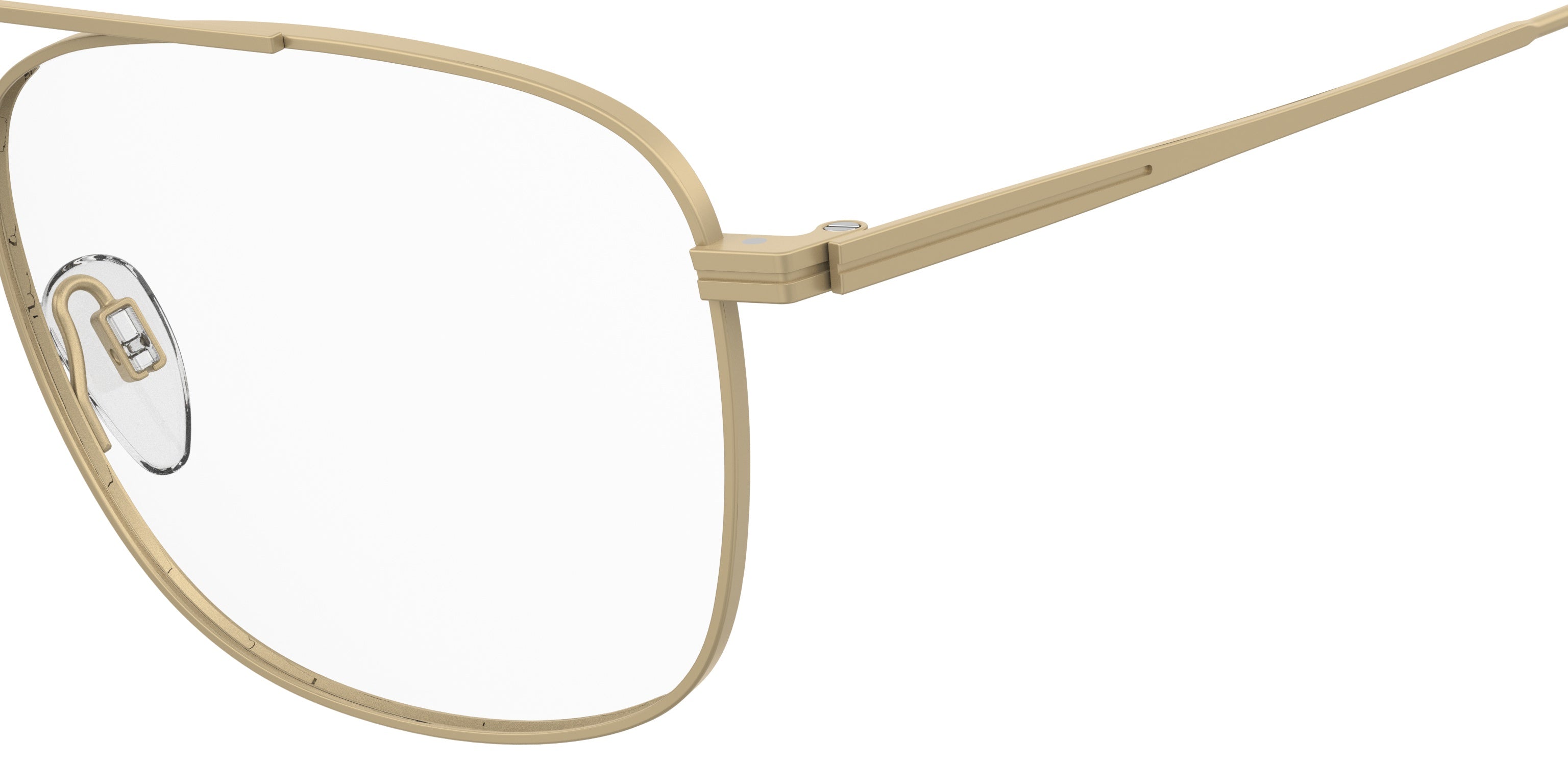 PIERRE CARDIN P.C. 6913 AOZ 56