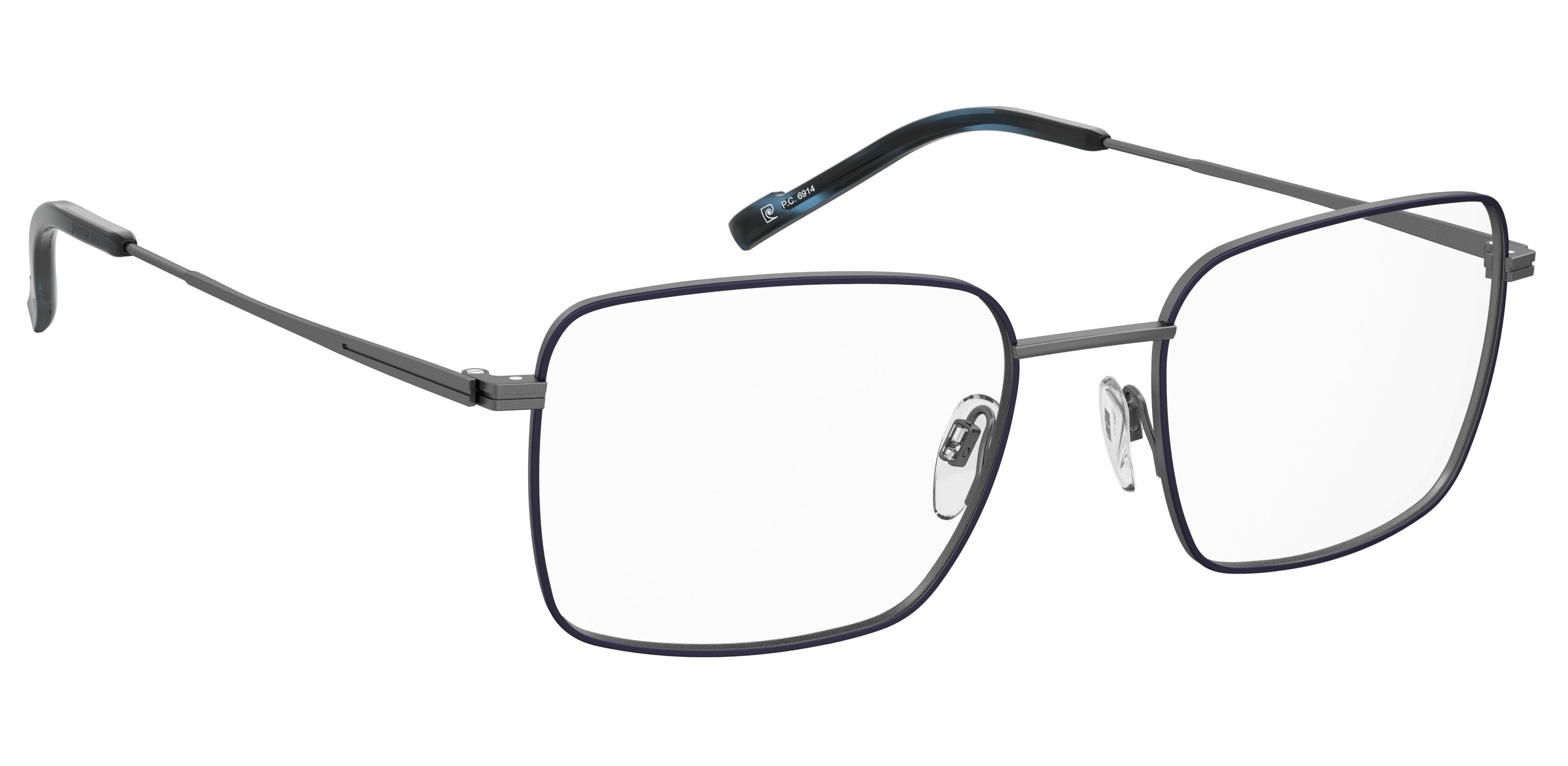 PIERRE CARDIN P.C. 6914 9T9 59