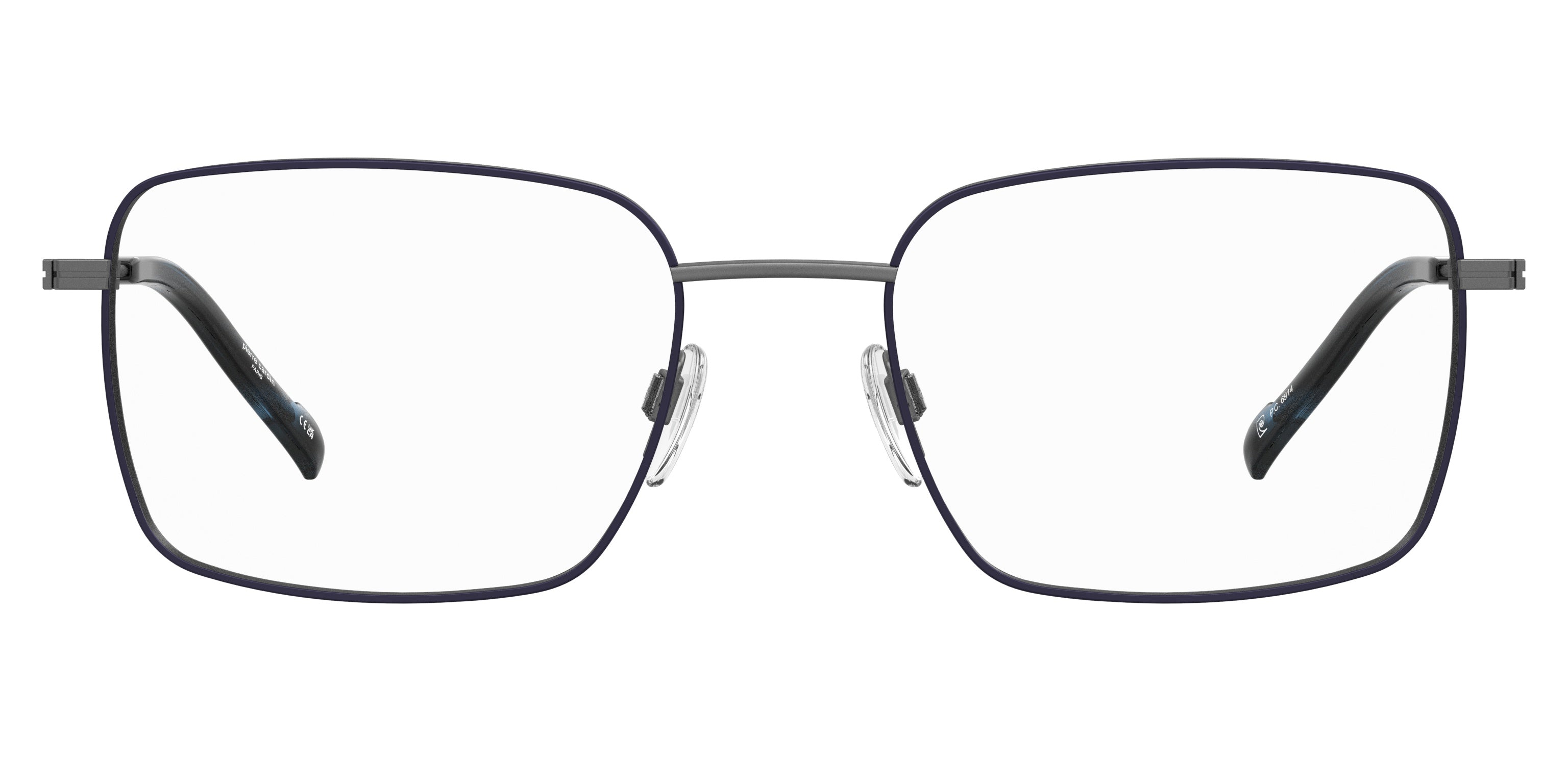 PIERRE CARDIN P.C. 6914 9T9 59