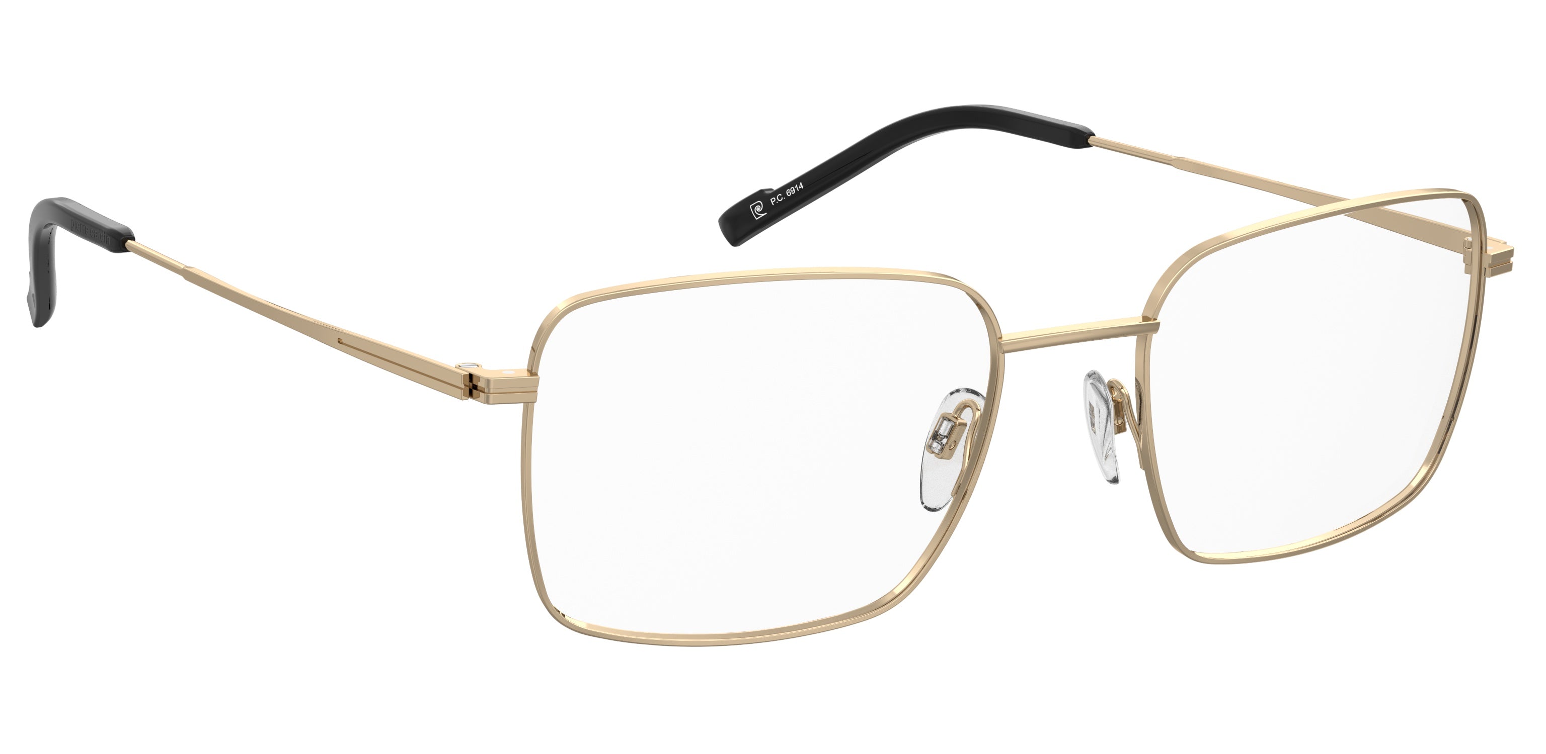 PIERRE CARDIN P.C. 6914 J5G 59