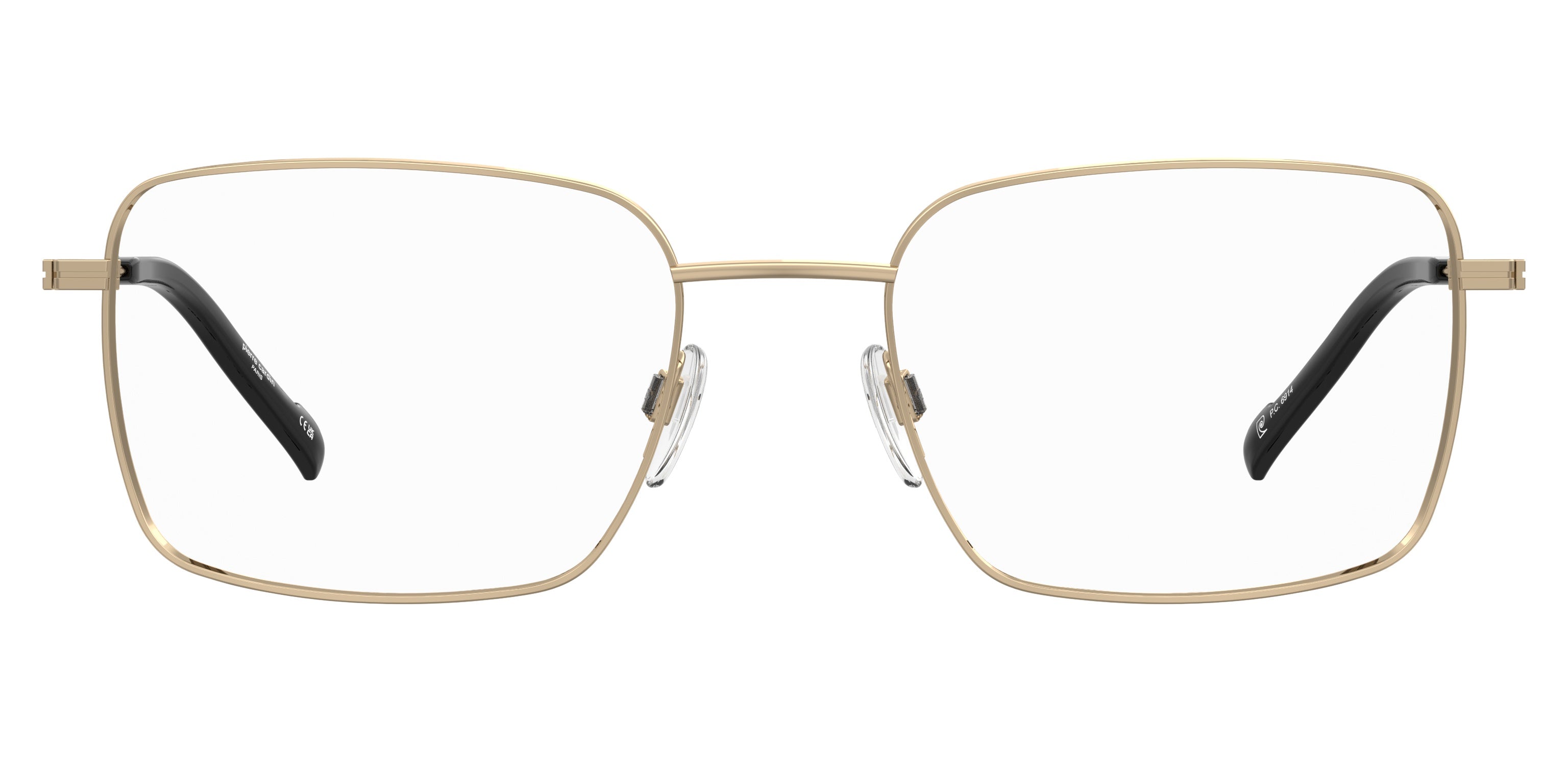 PIERRE CARDIN P.C. 6914 J5G 59