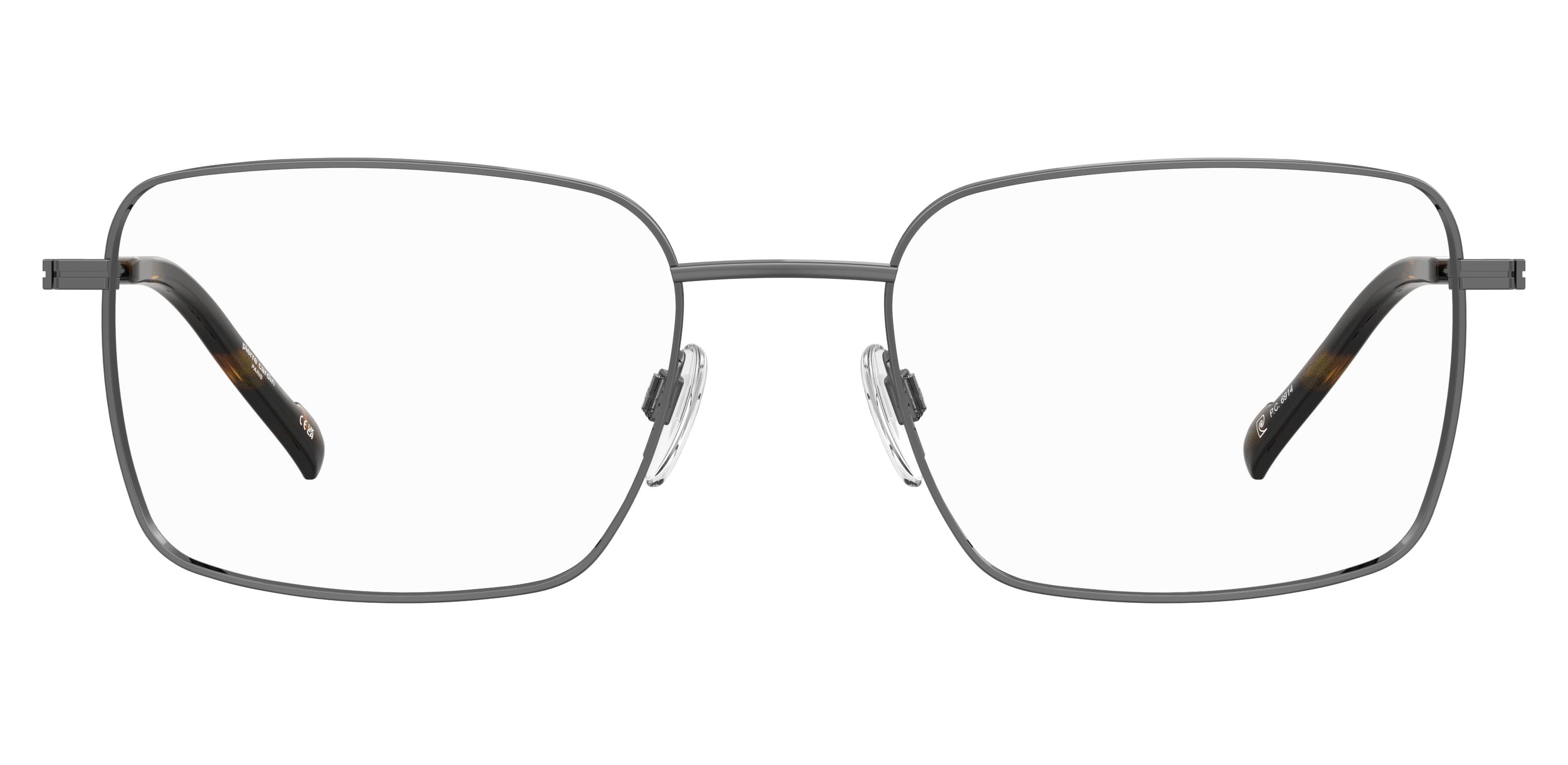 PIERRE CARDIN P.C. 6914 KJ1 57