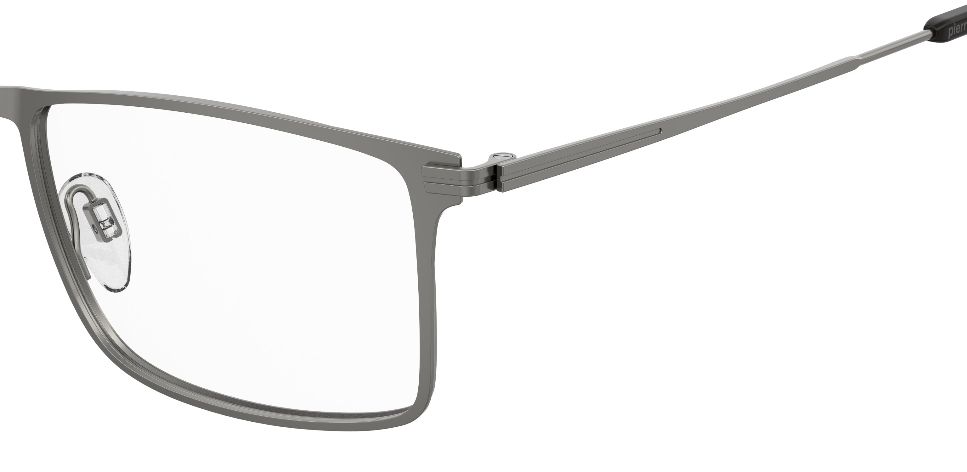 PIERRE CARDIN P.C. 6915 TI7 55