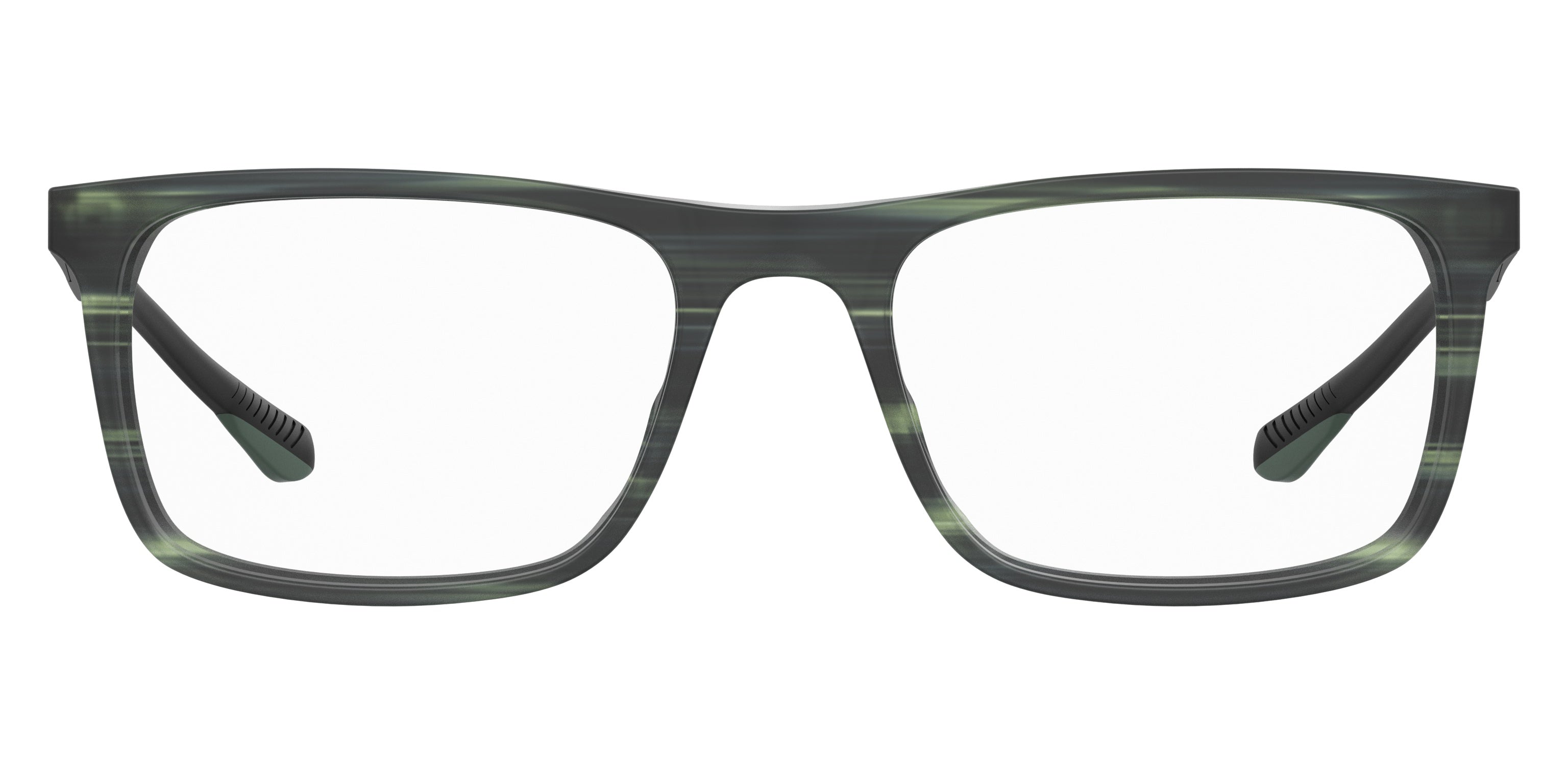 UNDER ARMOUR UA 5086 6AK 56