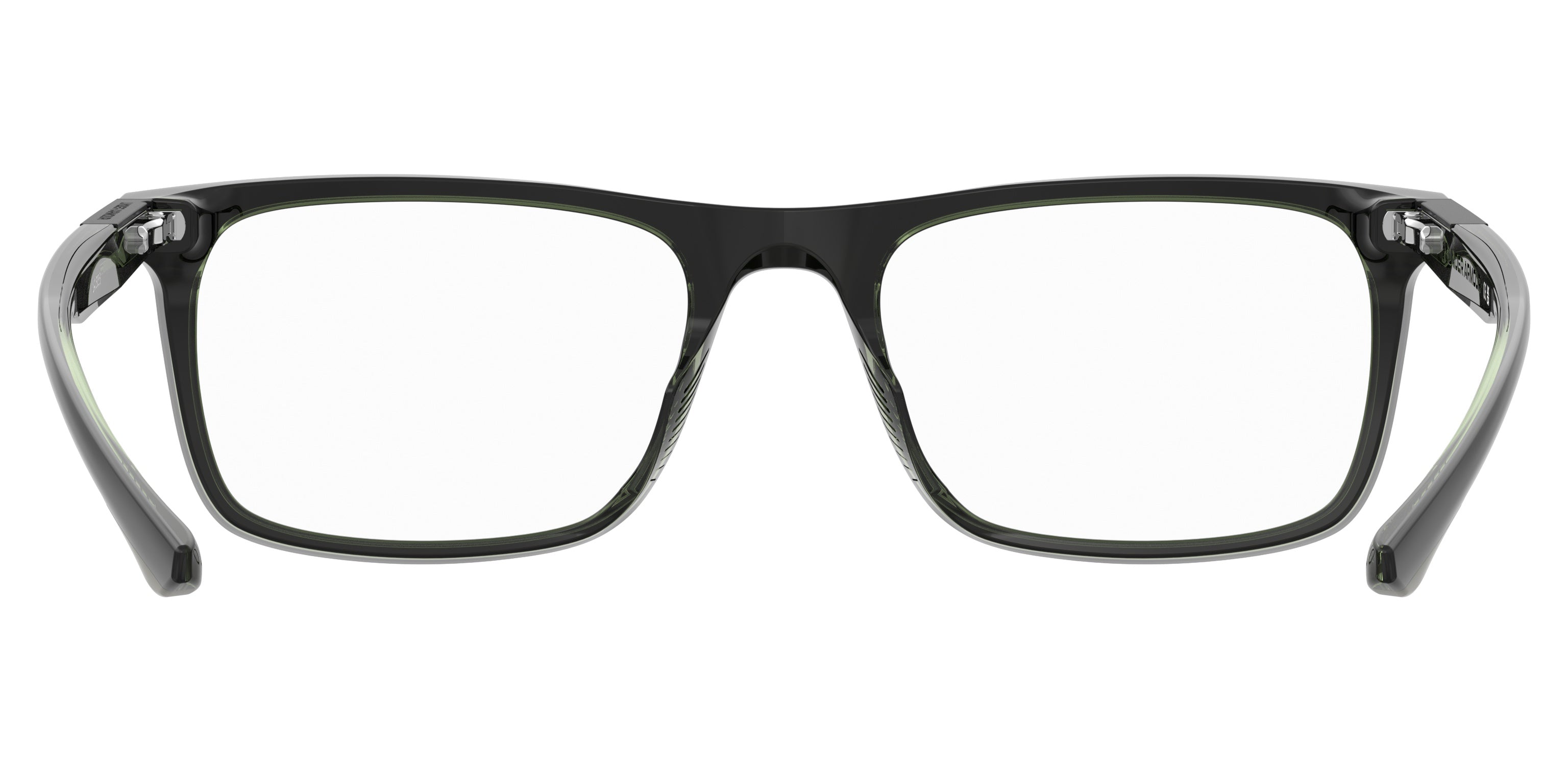 UNDER ARMOUR UA 5086 7ZJ 56