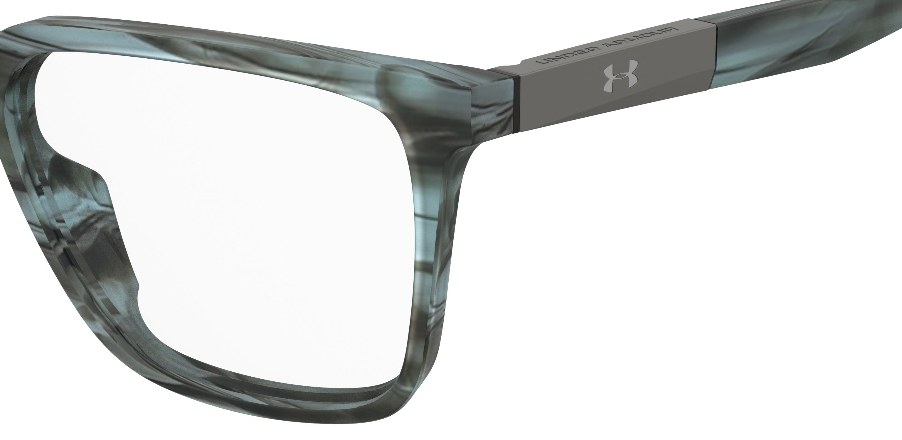 UNDER ARMOUR UA 5087 38I 55