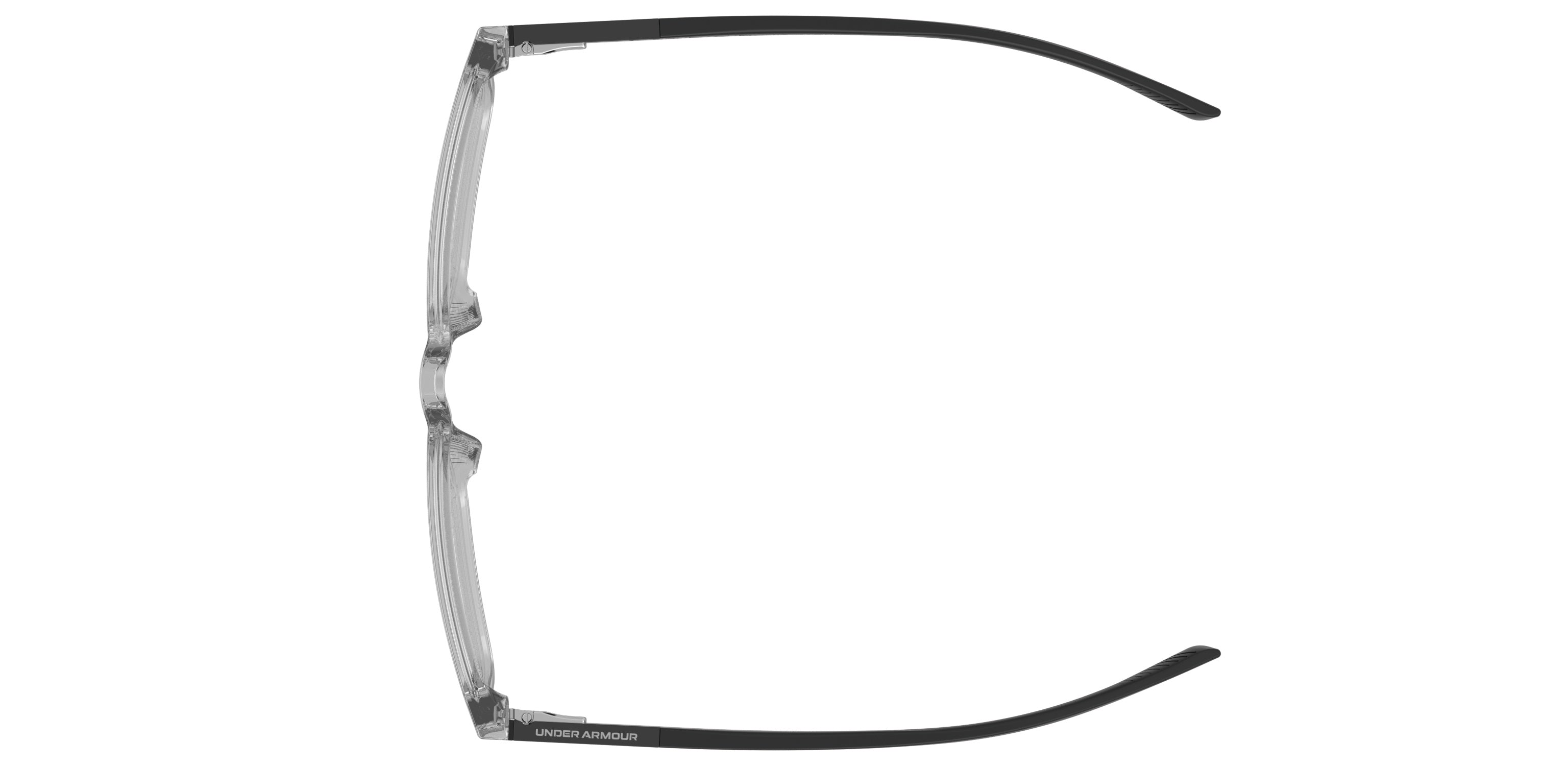 UNDER ARMOUR UA 5087 63M 53