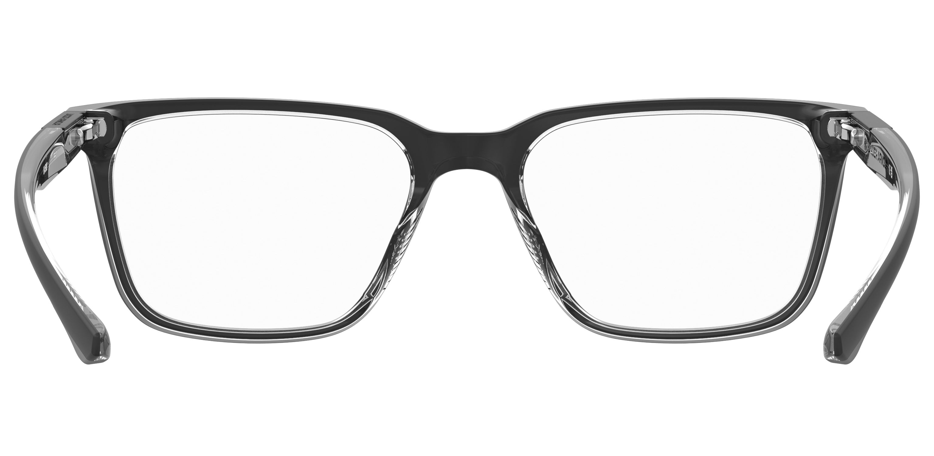 UNDER ARMOUR UA 5087 7C5 53