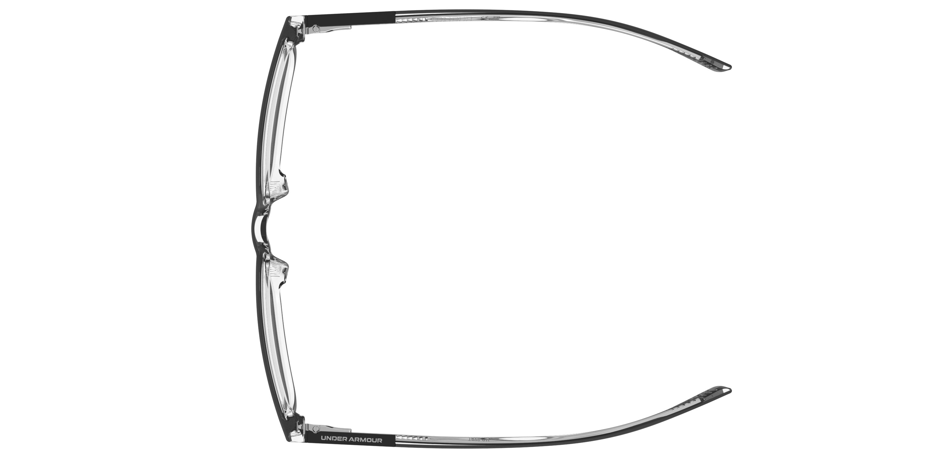 UNDER ARMOUR UA 5087 7C5 53