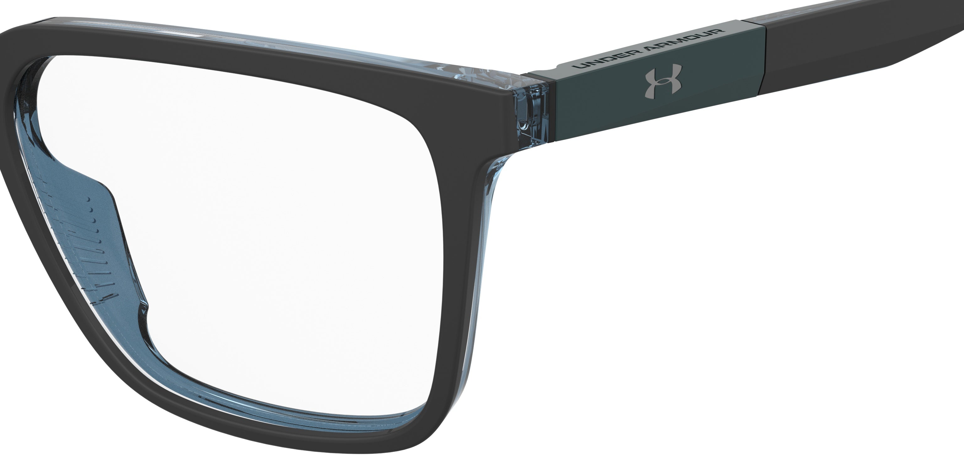 UNDER ARMOUR UA 5087 8YW 55
