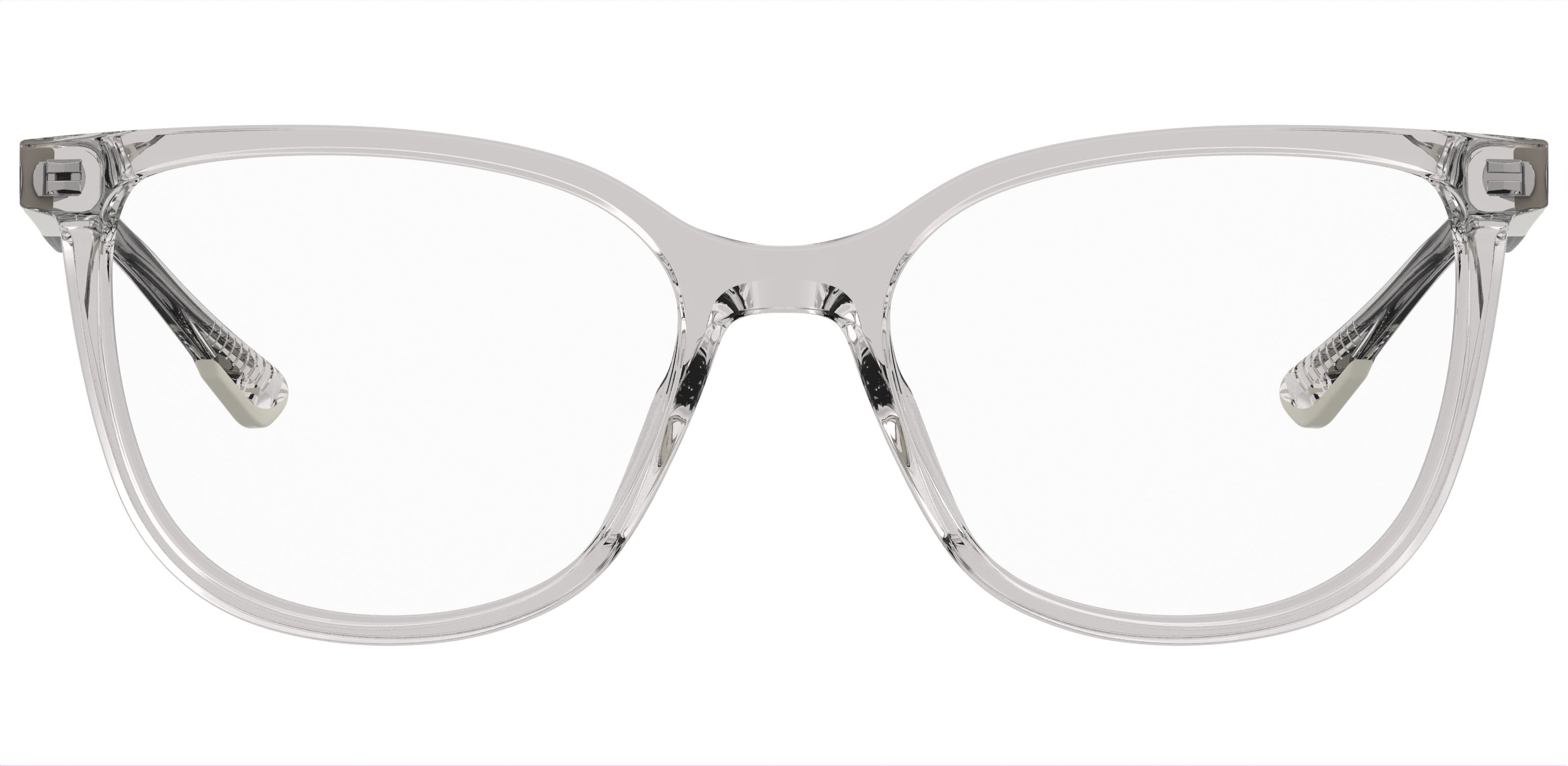 UNDER ARMOUR UA 5092 1HJ 54