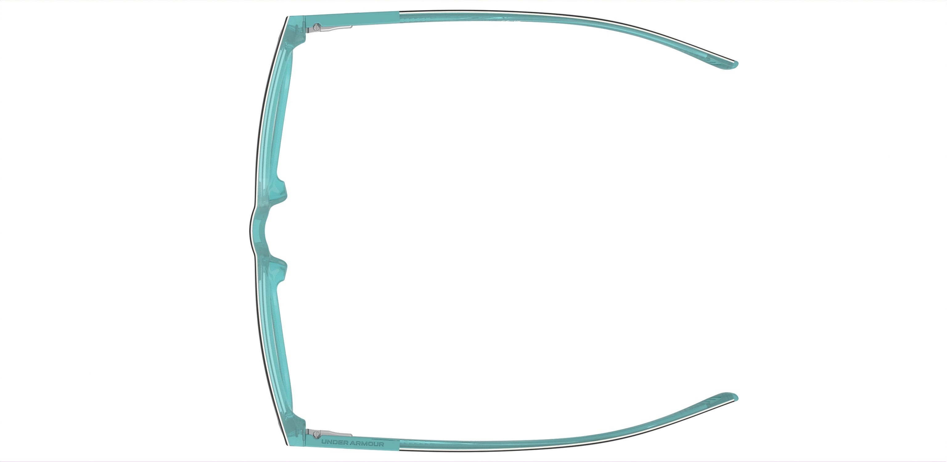 UNDER ARMOUR UA 5092 EL9 54