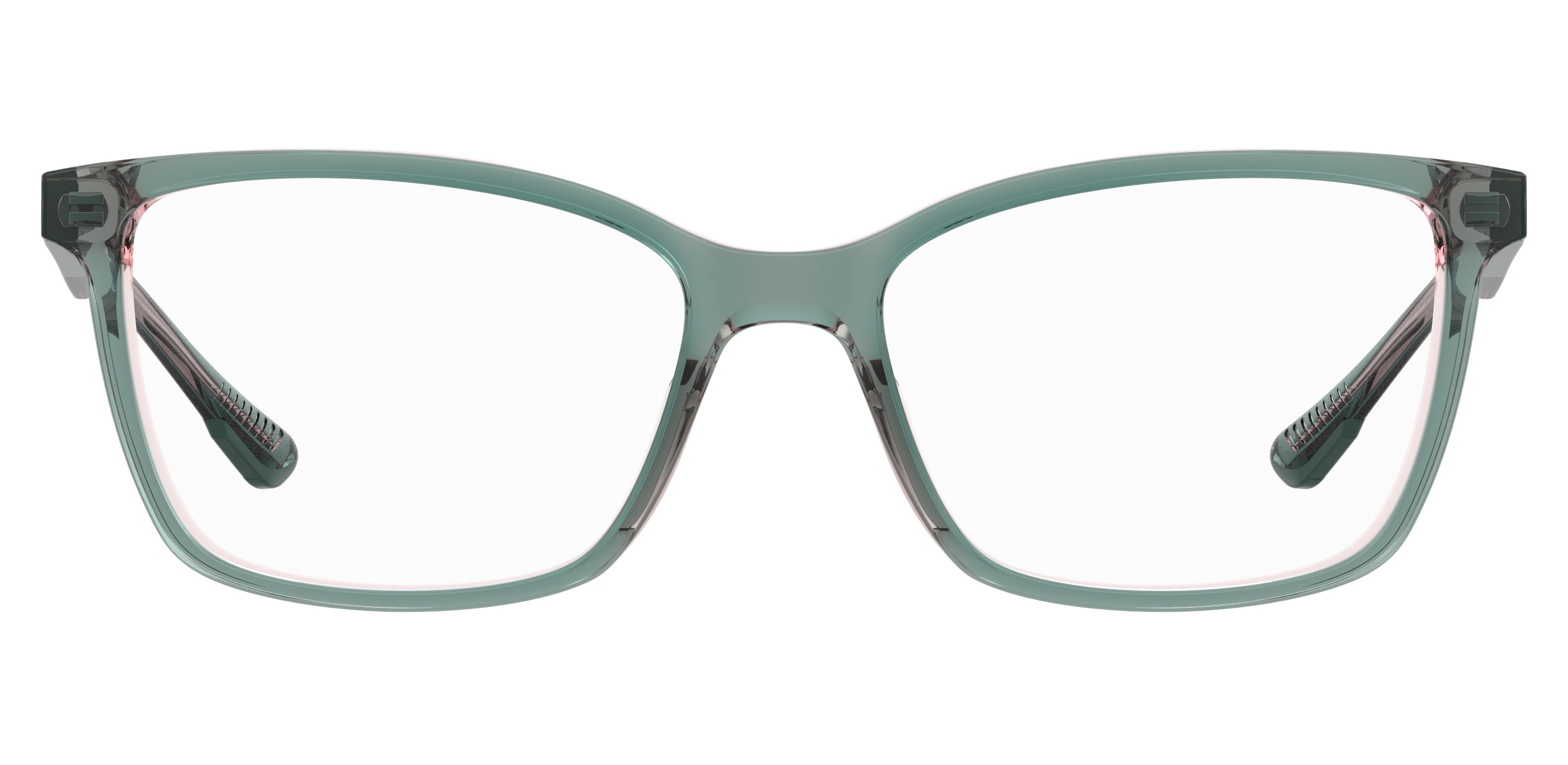 UNDER ARMOUR UA 5093 039 53