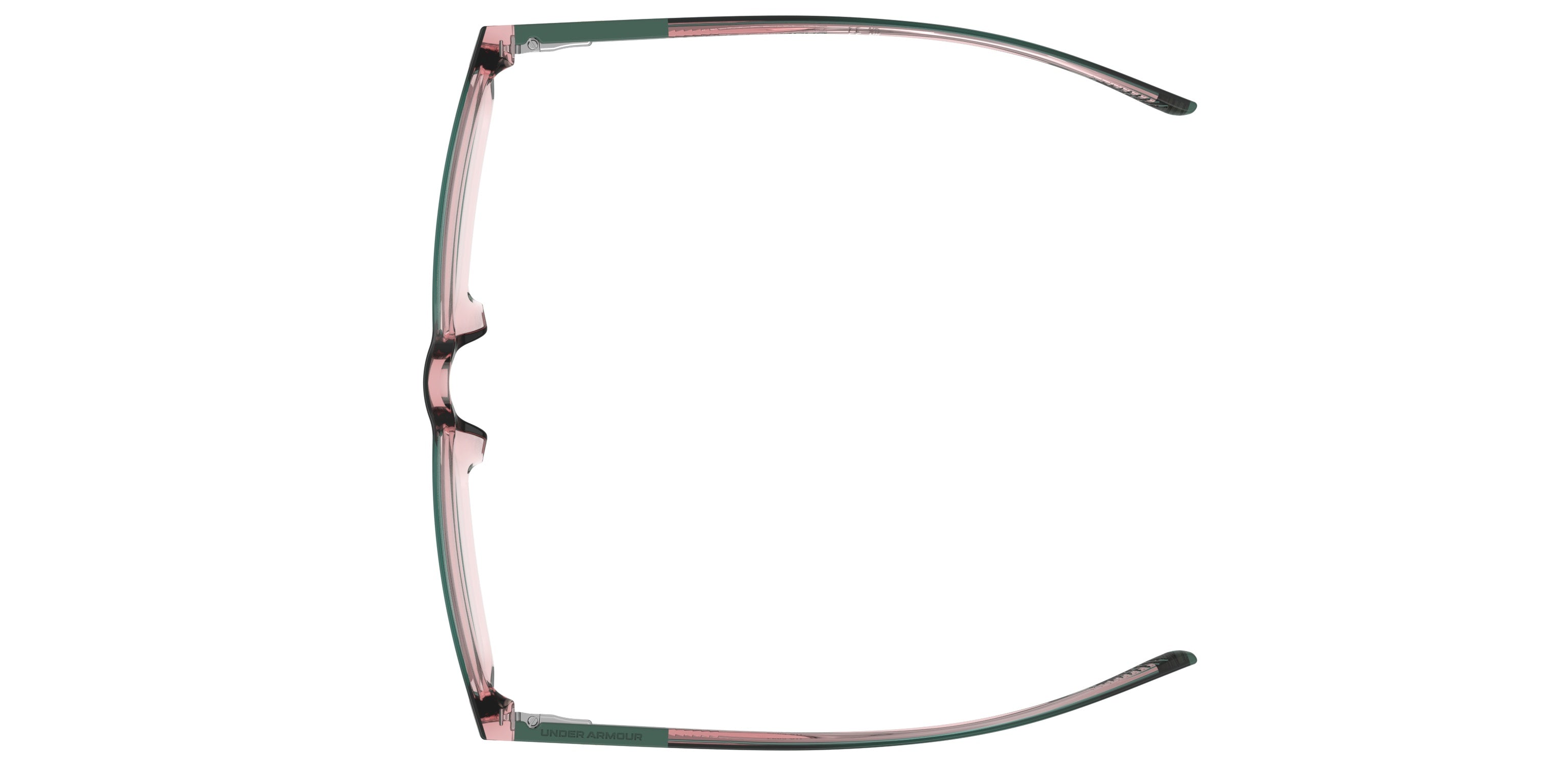 UNDER ARMOUR UA 5093 039 55