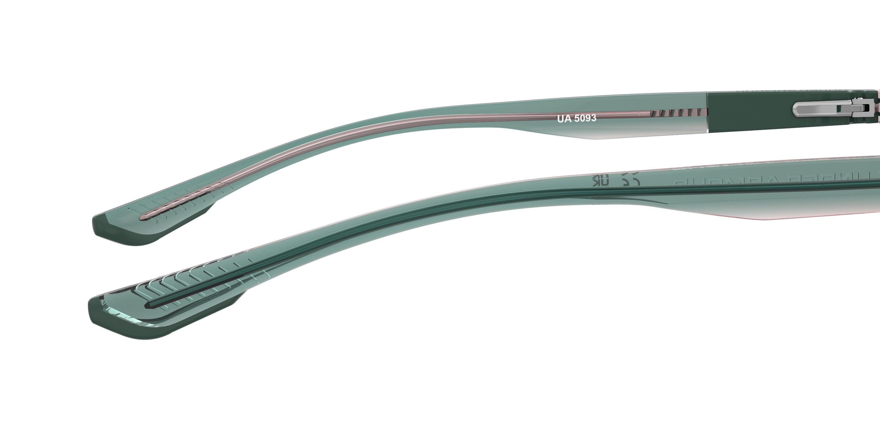 UNDER ARMOUR UA 5093 039 55