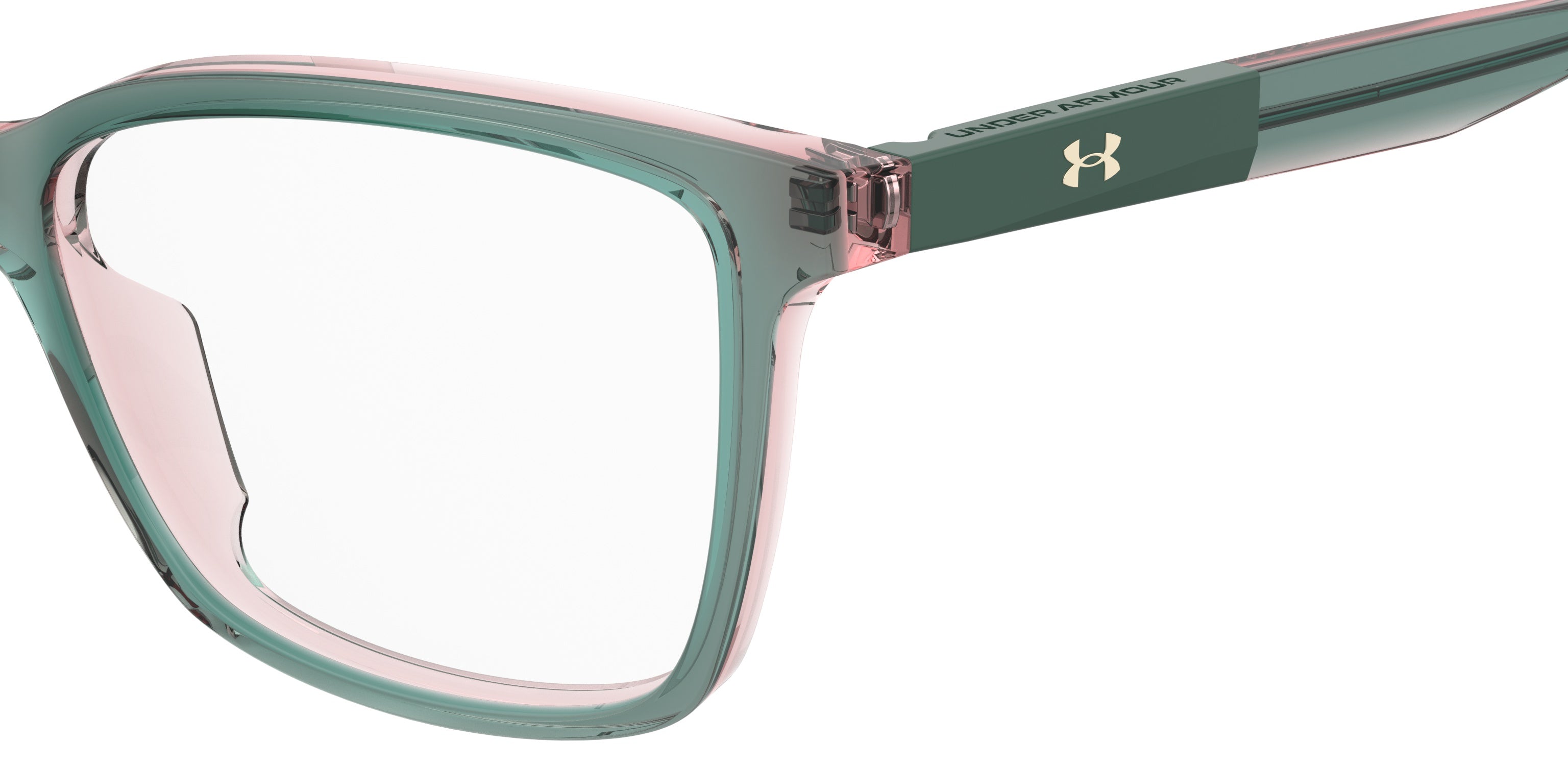 UNDER ARMOUR UA 5093 039 55