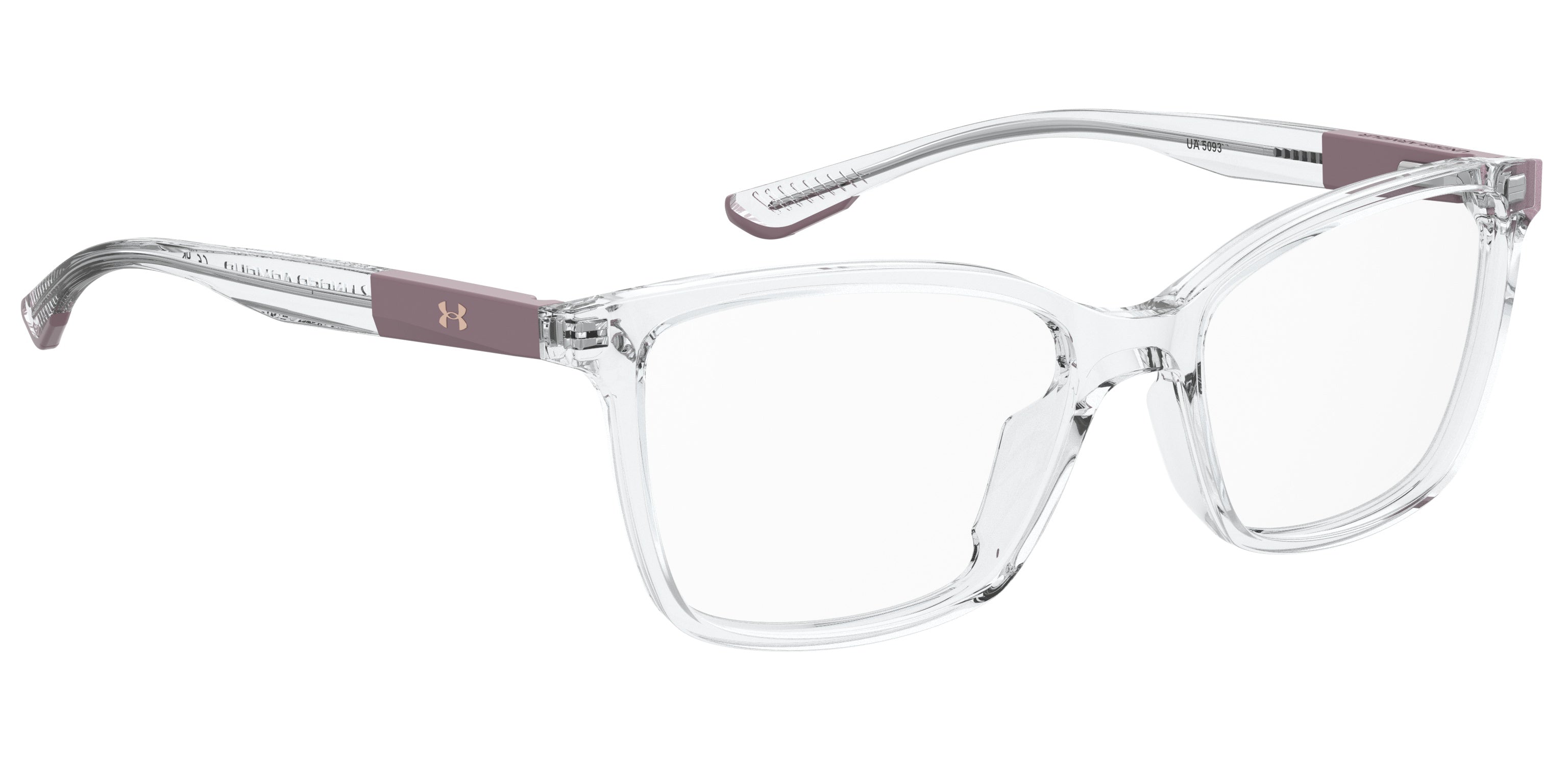 UNDER ARMOUR UA 5093 141 55