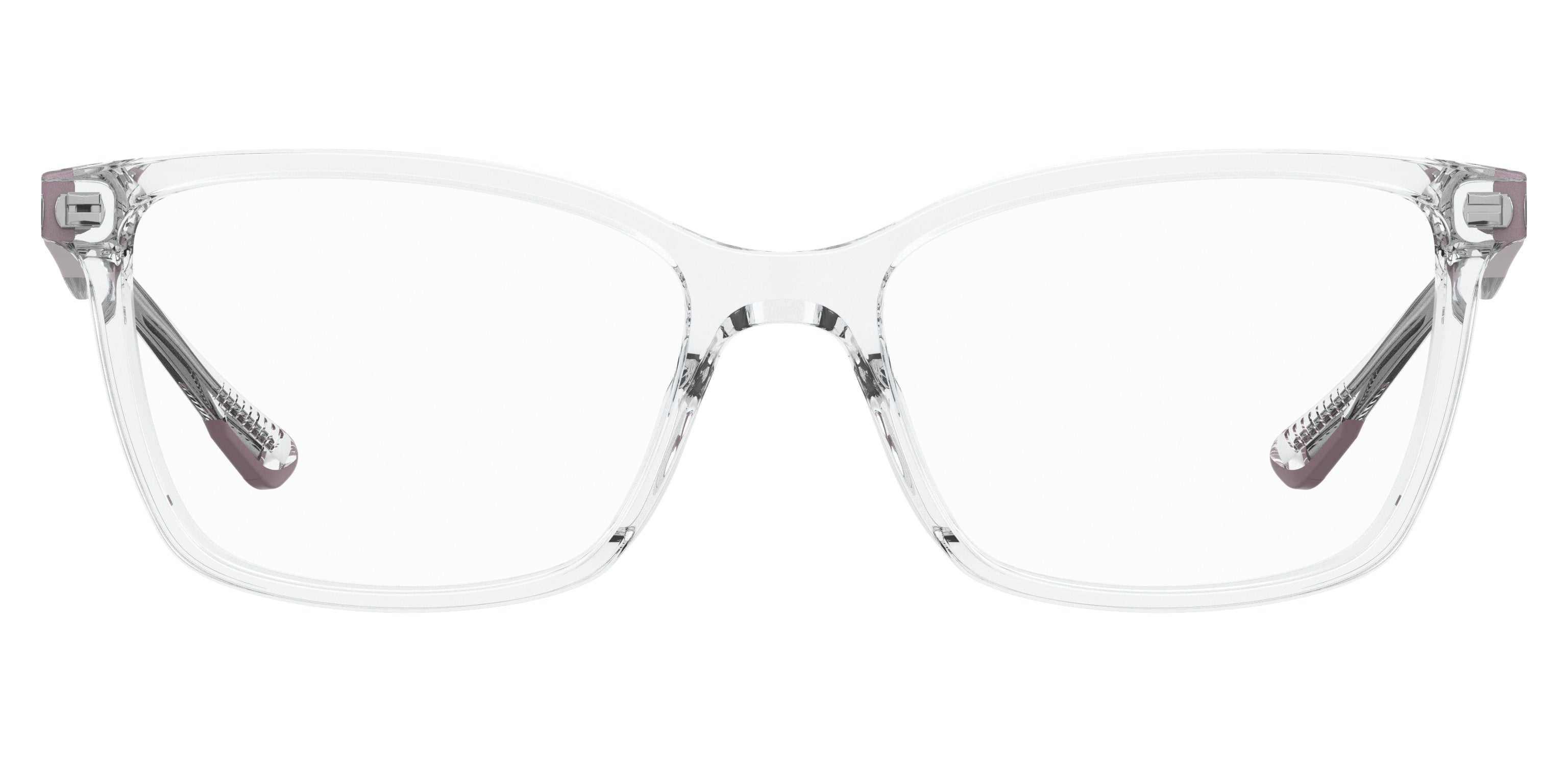 UNDER ARMOUR UA 5093 141 53