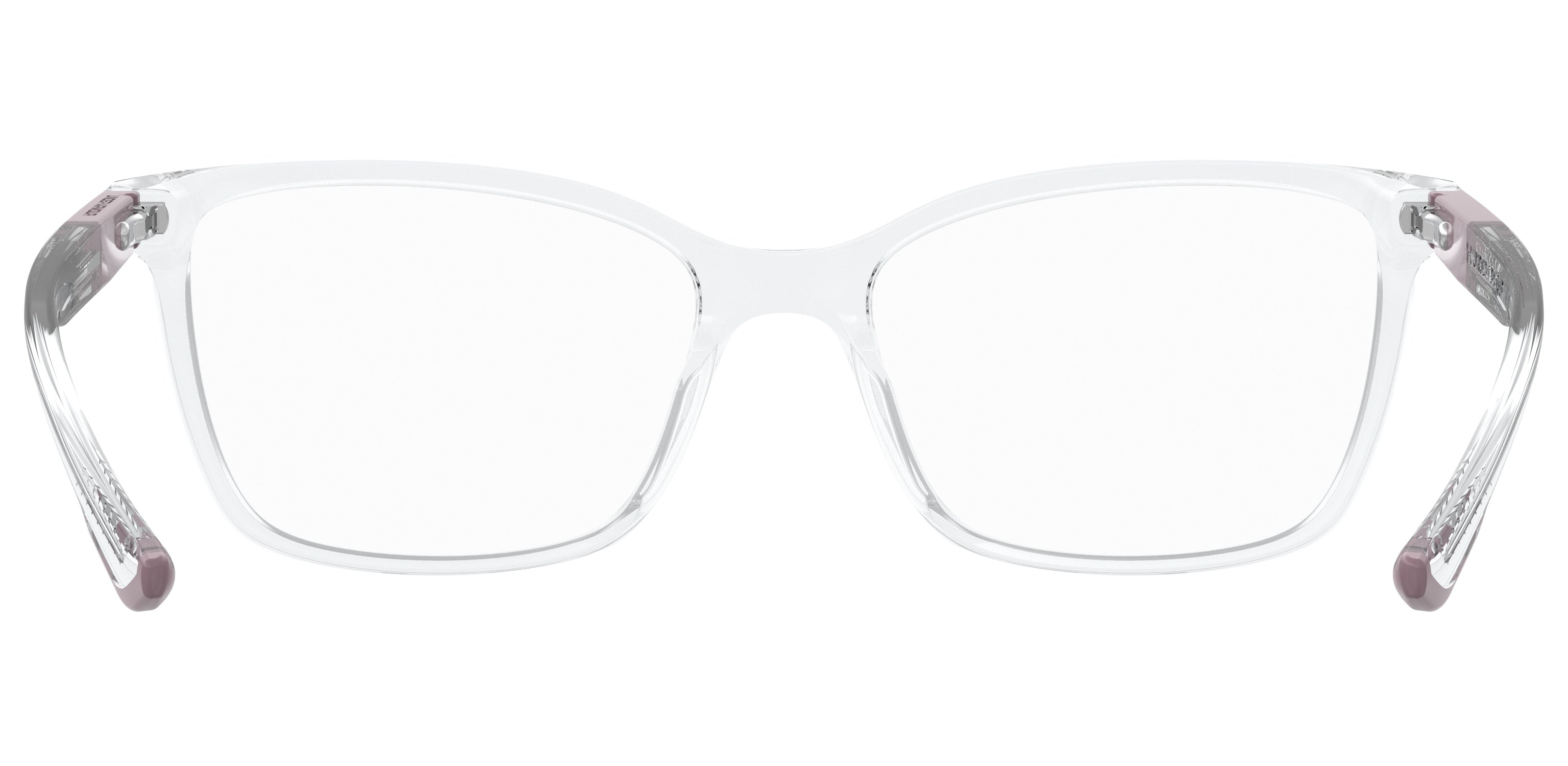 UNDER ARMOUR UA 5093 141 53