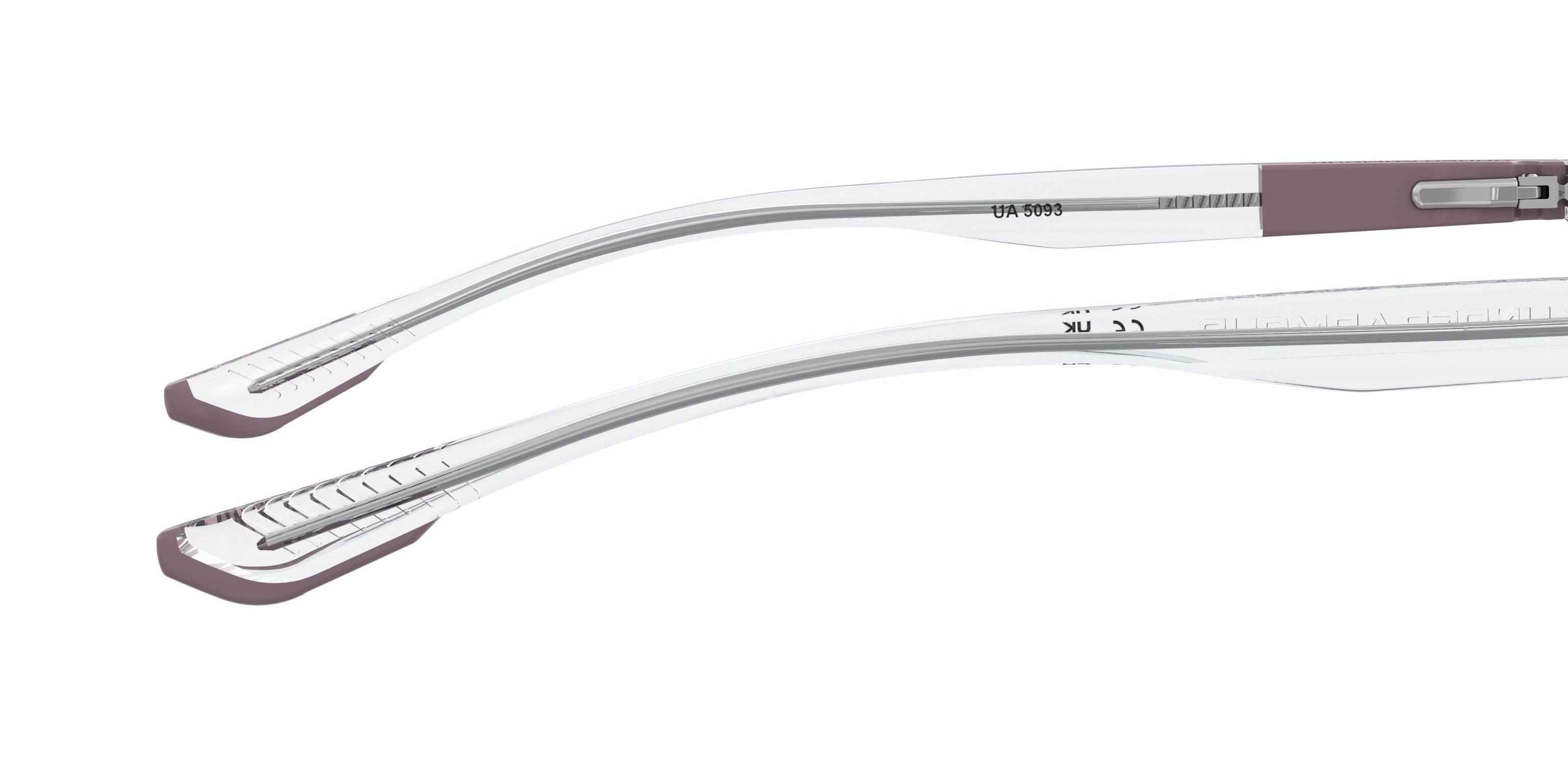 UNDER ARMOUR UA 5093 141 55