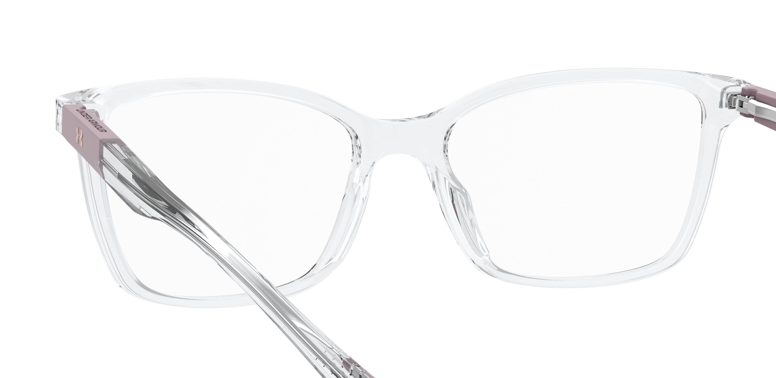 UNDER ARMOUR UA 5093 141 55