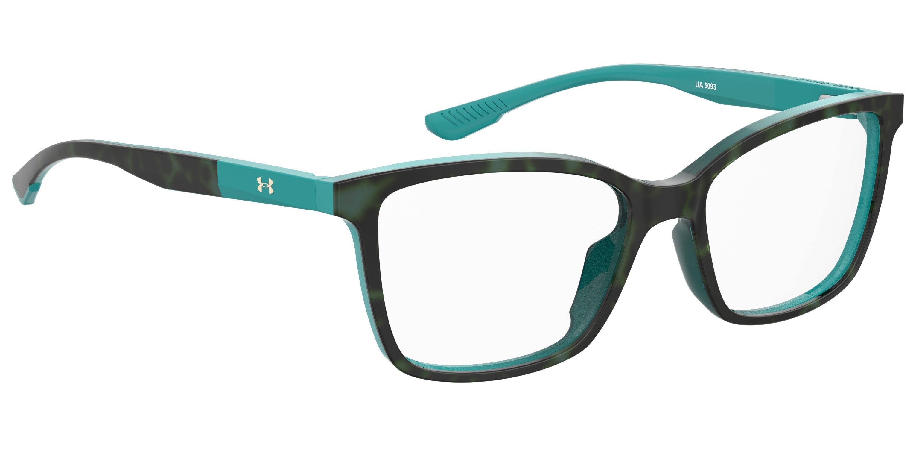 UNDER ARMOUR UA 5093 FZL 53