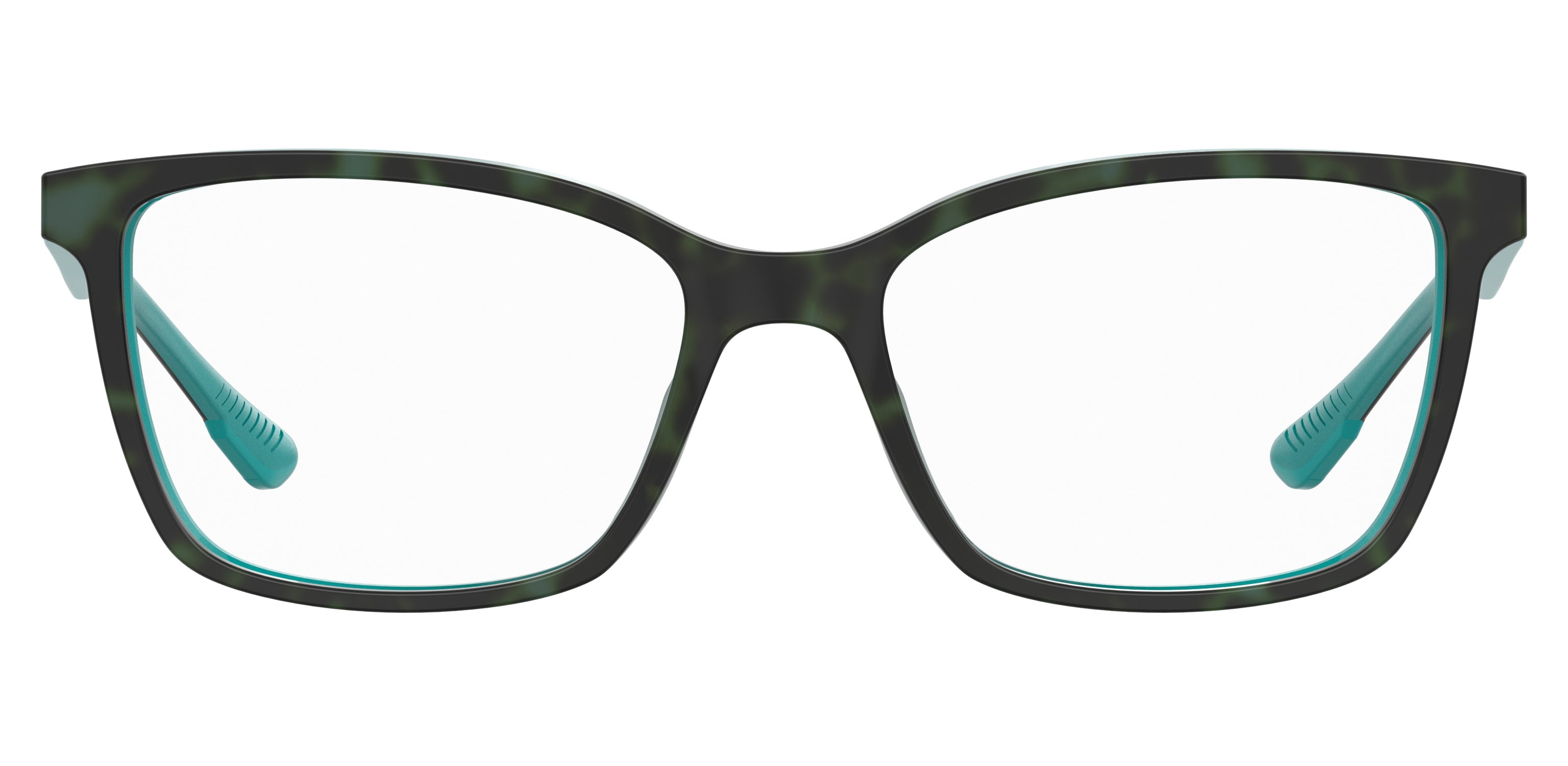 UNDER ARMOUR UA 5093 FZL 55