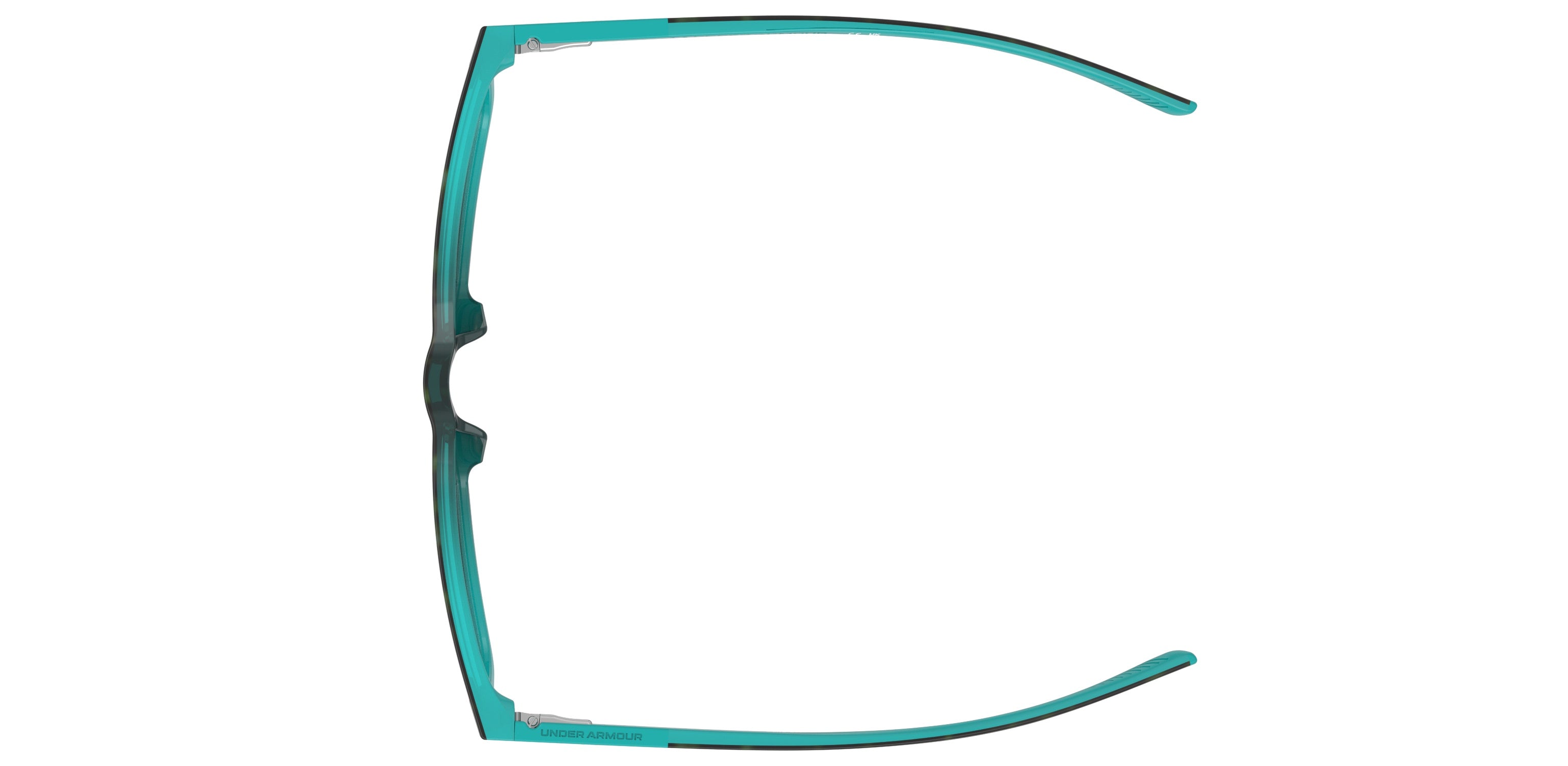 UNDER ARMOUR UA 5093 FZL 53