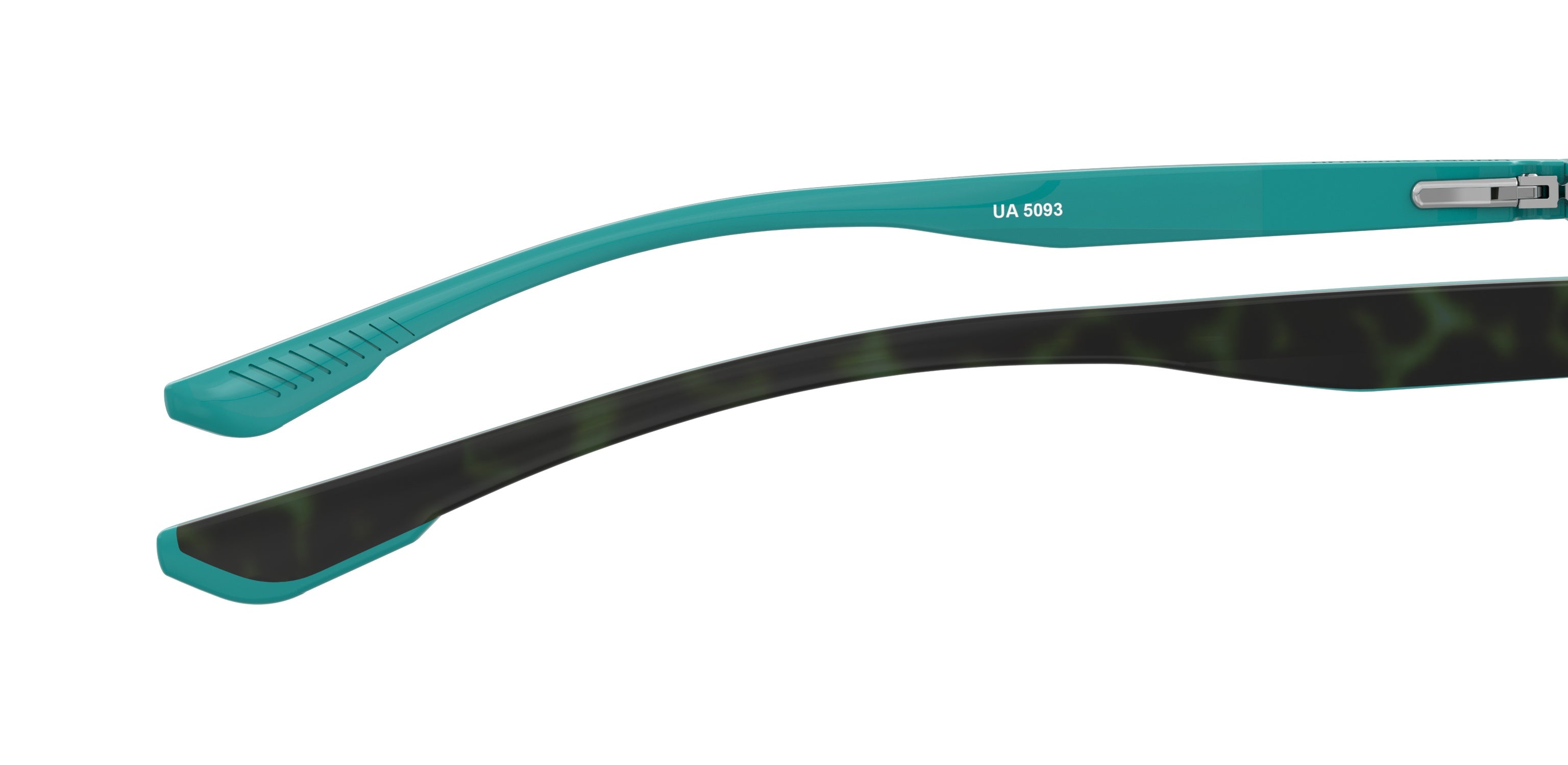 UNDER ARMOUR UA 5093 FZL 53