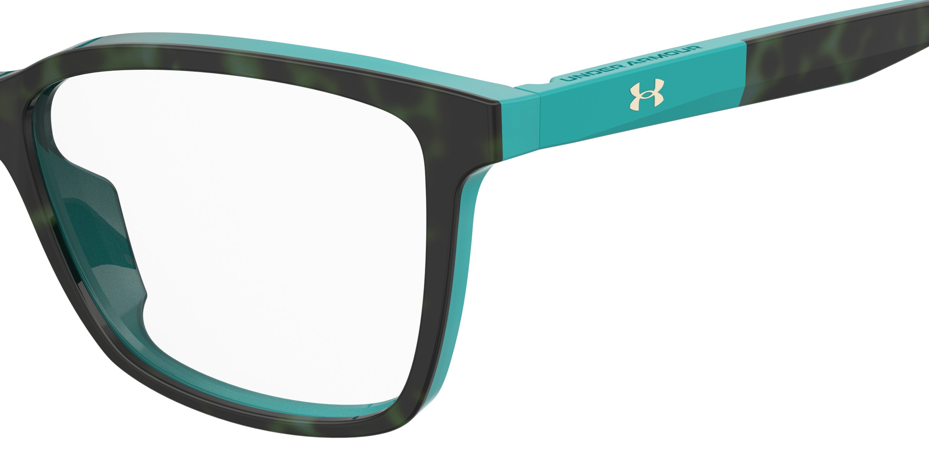 UNDER ARMOUR UA 5093 FZL 55
