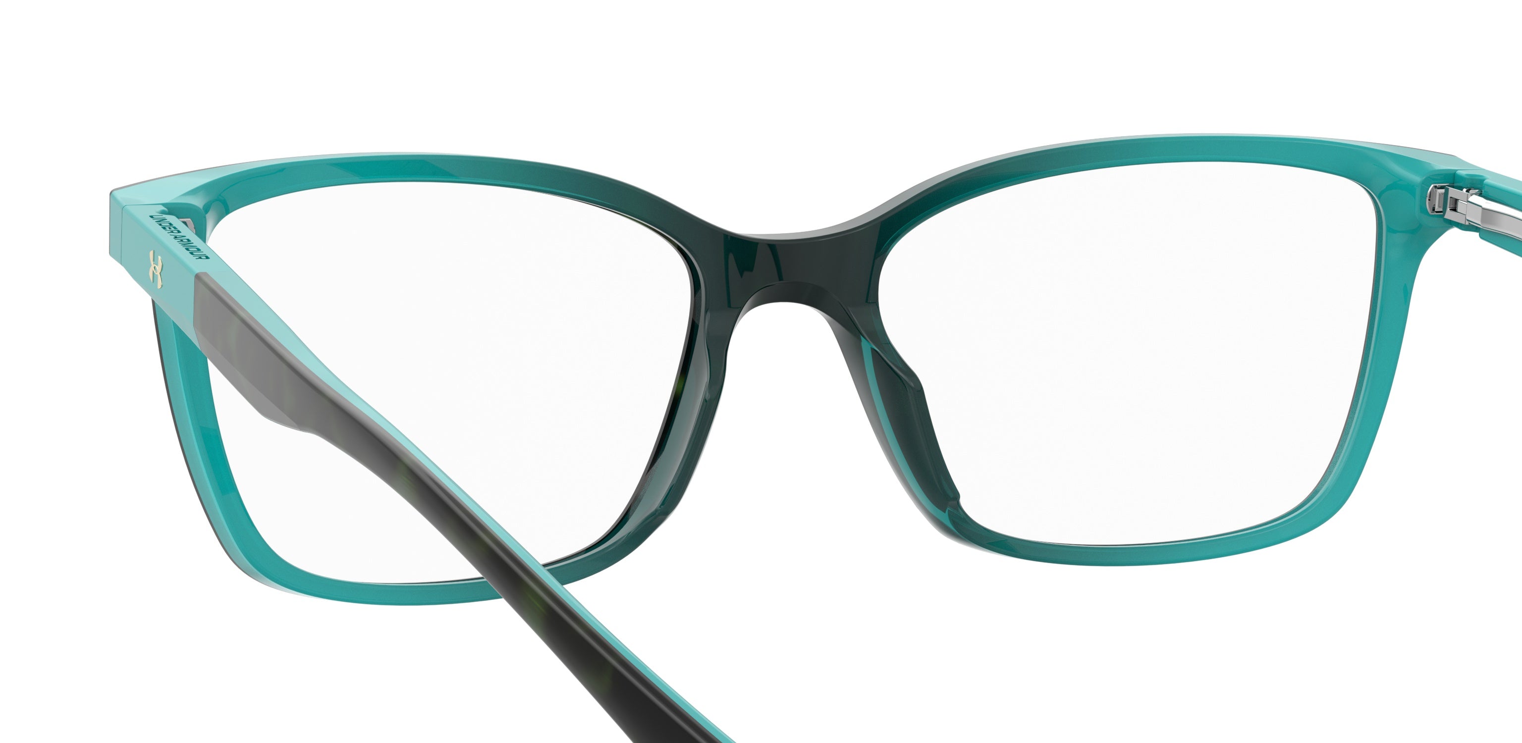 UNDER ARMOUR UA 5093 FZL 55