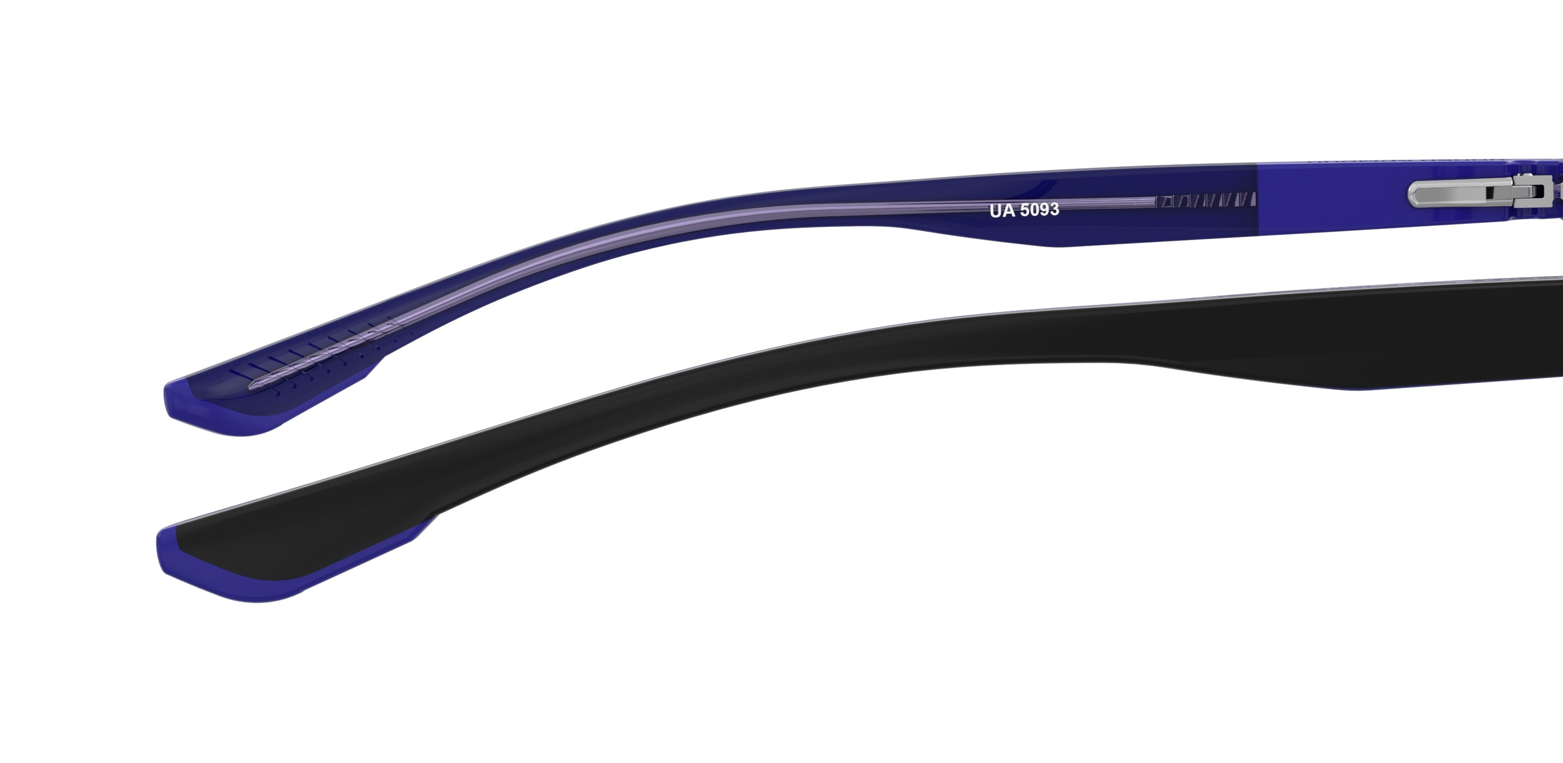 UNDER ARMOUR UA 5093 HK8 53