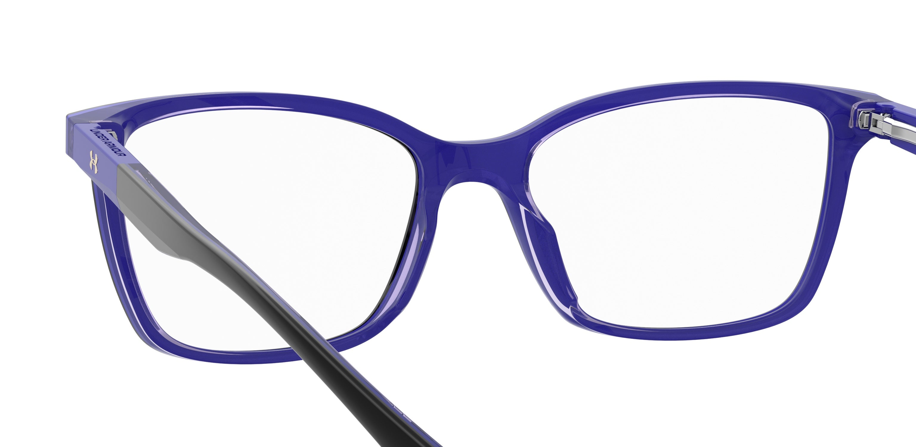 UNDER ARMOUR UA 5093 HK8 53