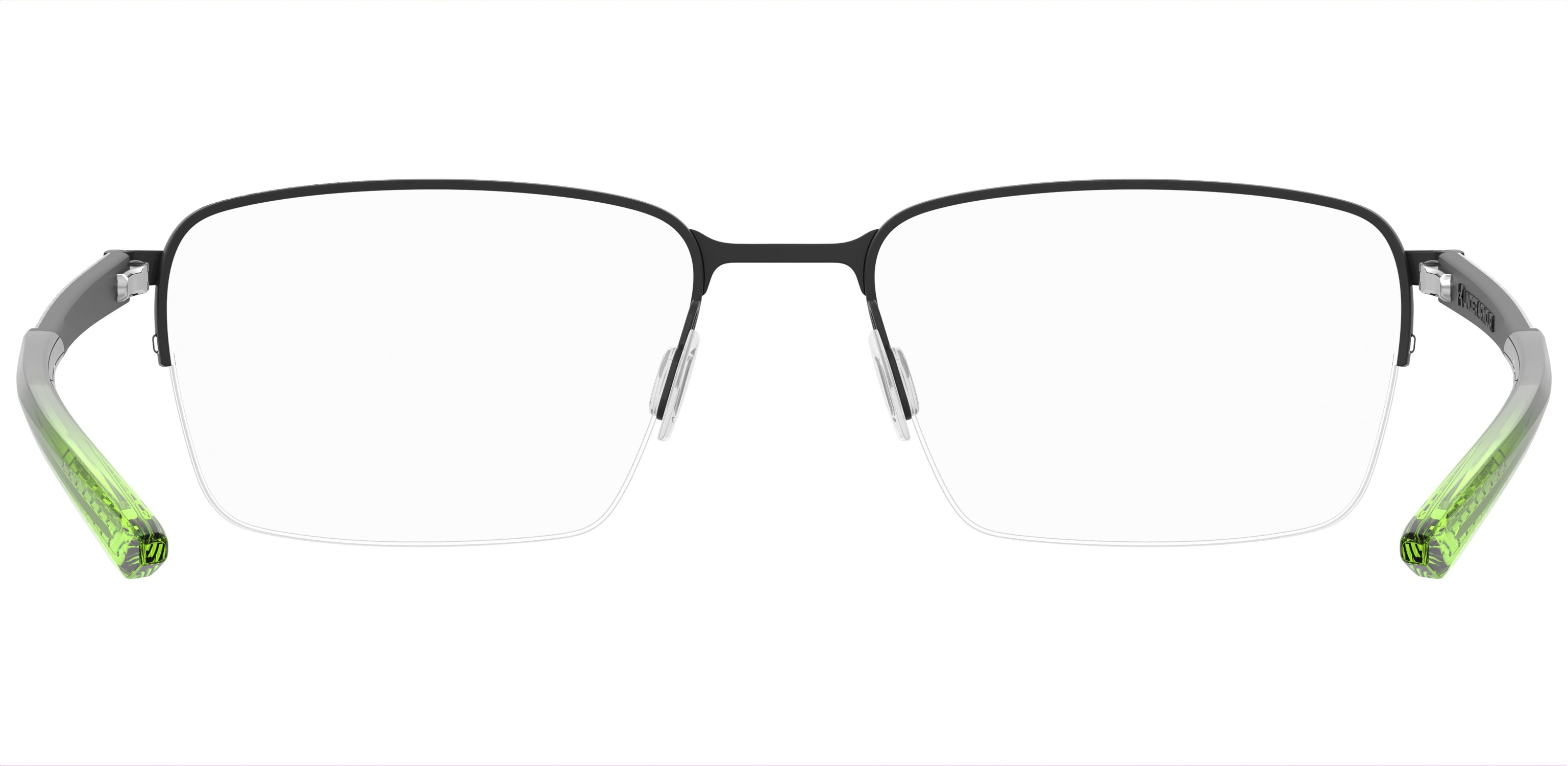 UNDER ARMOUR UA 5088/G 3OL 56