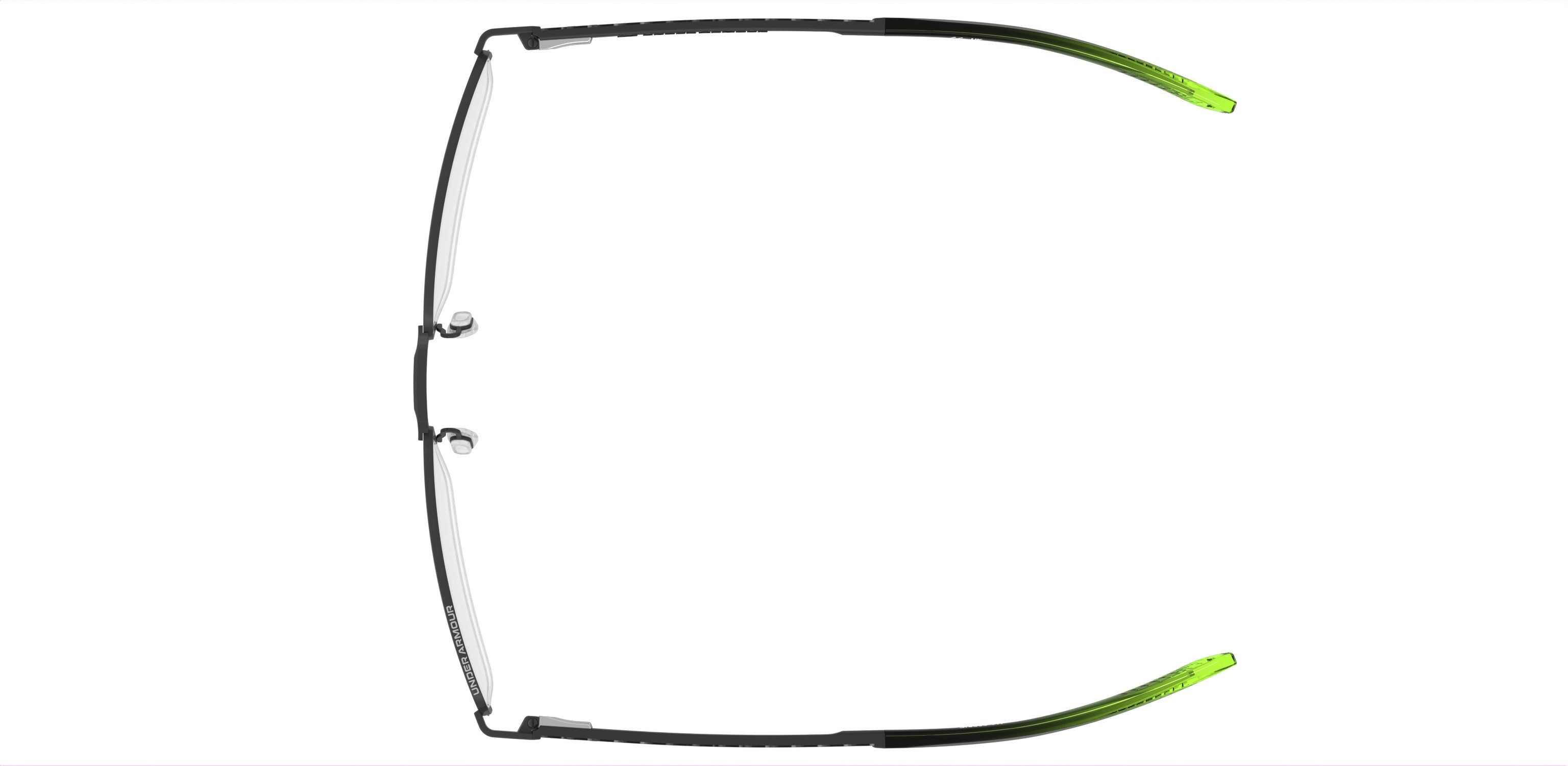 UNDER ARMOUR UA 5088/G 3OL 56