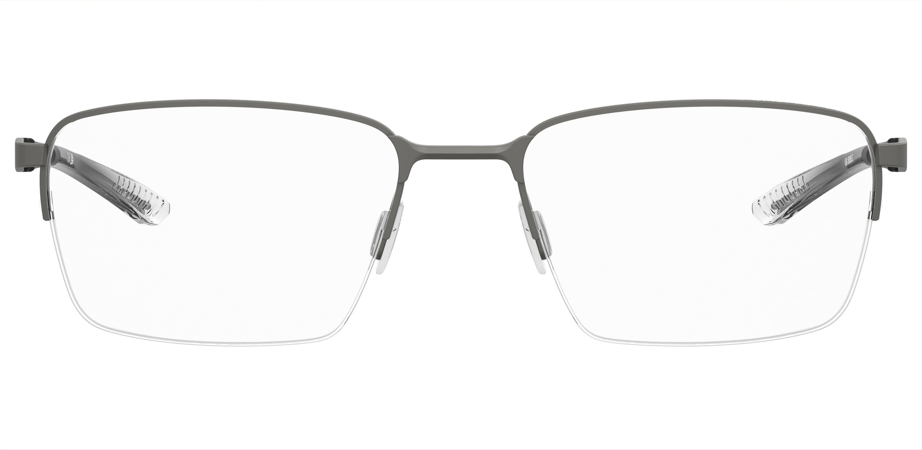 UNDER ARMOUR UA 5088/G 5MO 56