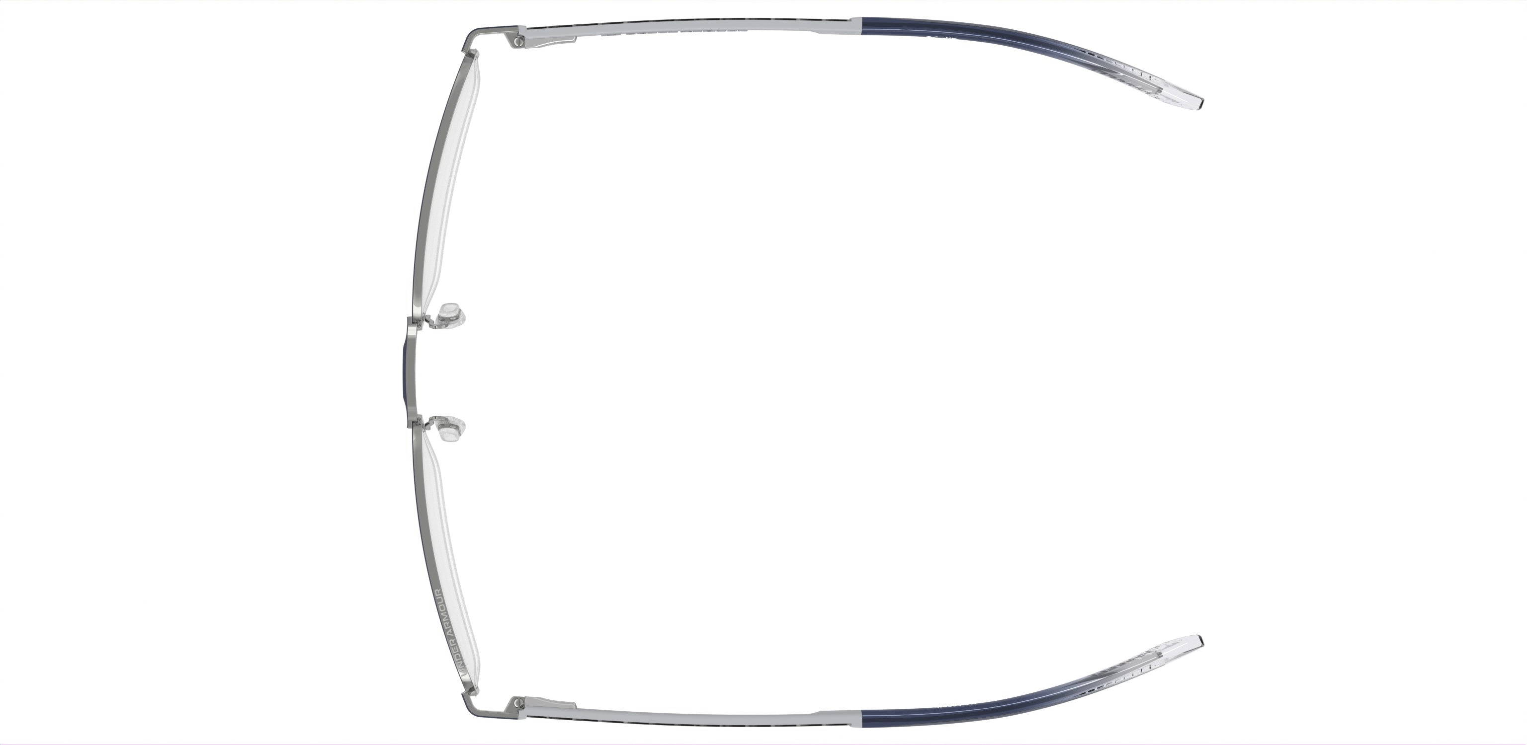 UNDER ARMOUR UA 5088/G DTY 56