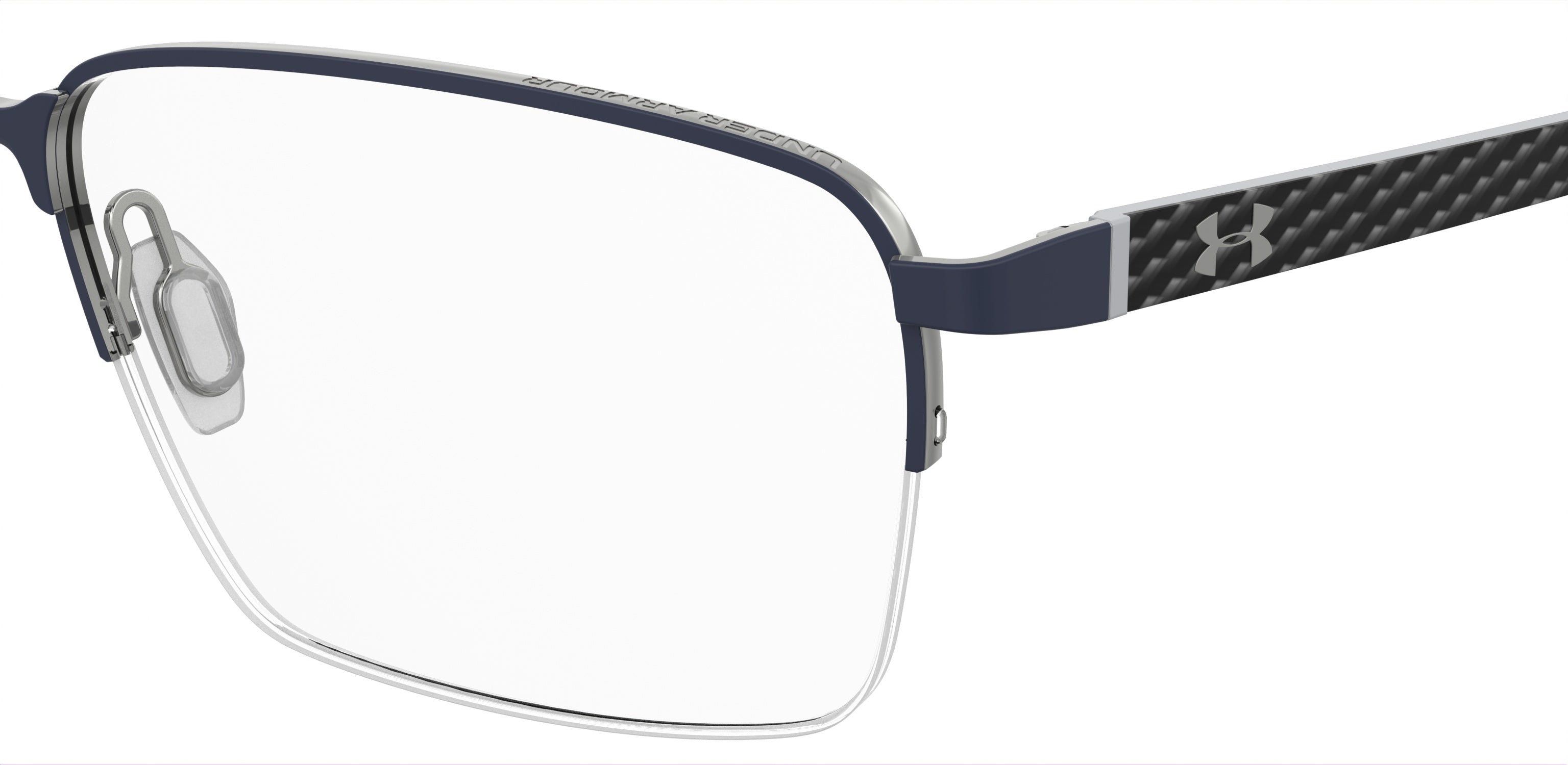 UNDER ARMOUR UA 5088/G DTY 56