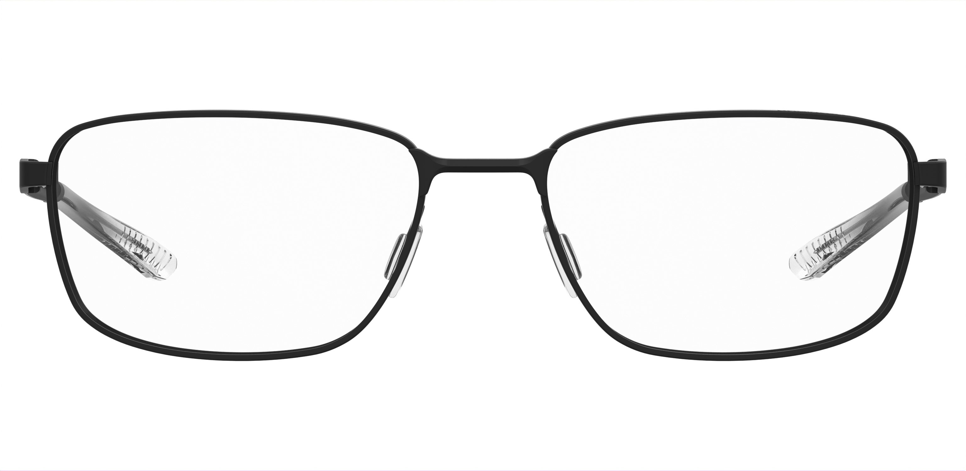 UNDER ARMOUR UA 5089/G 003 58