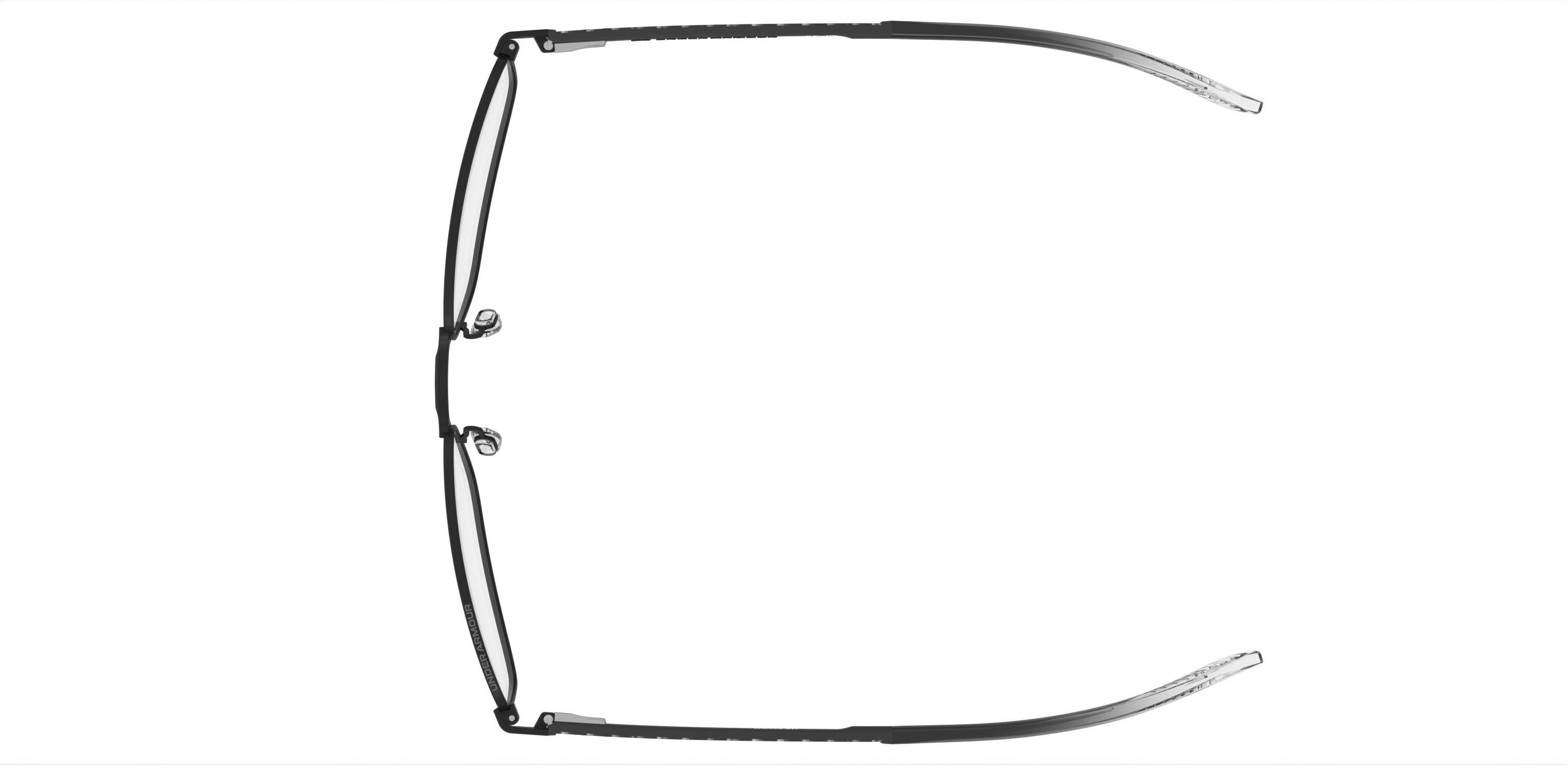 UNDER ARMOUR UA 5089/G 003 56