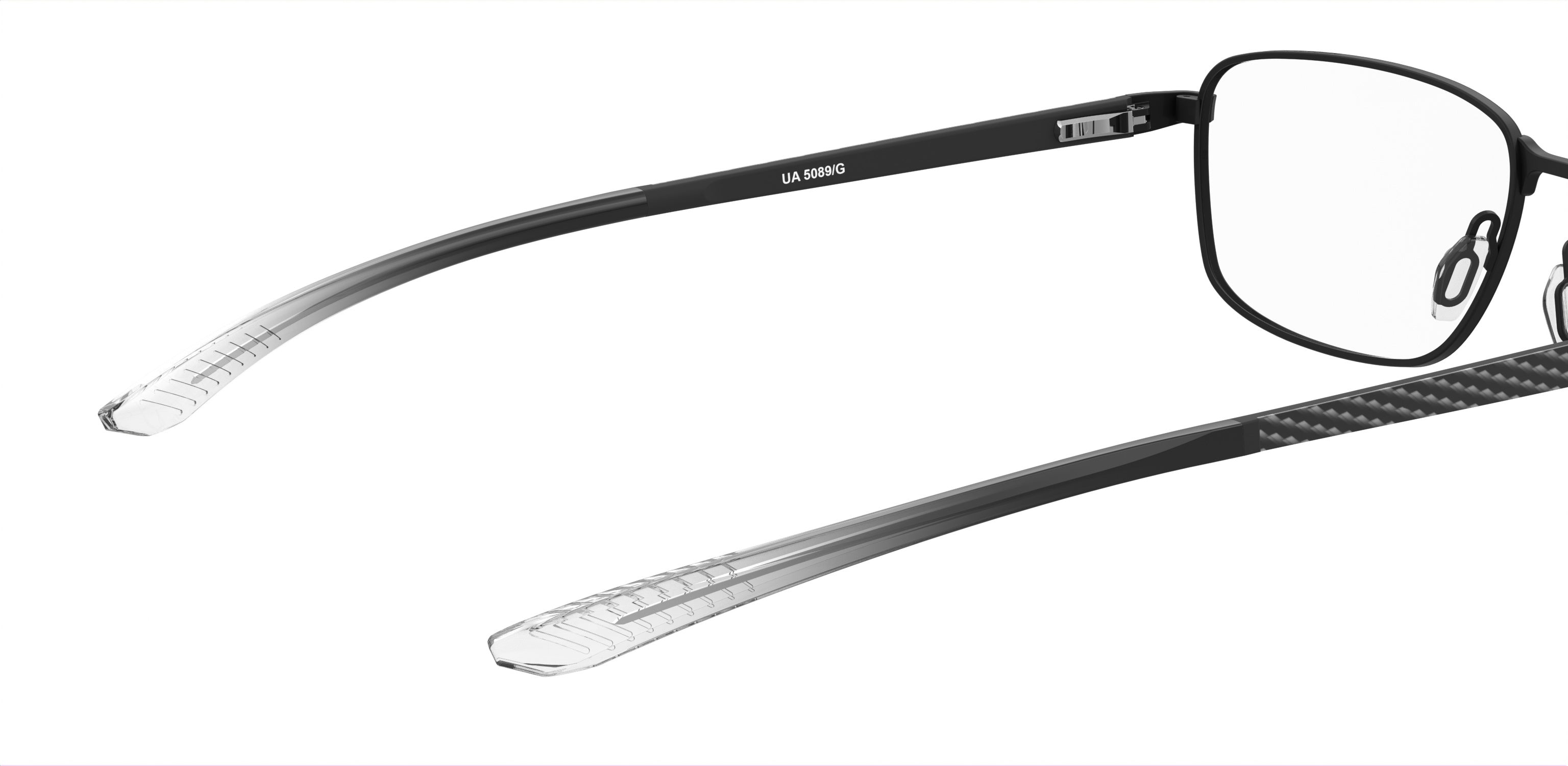 UNDER ARMOUR UA 5089/G 003 56