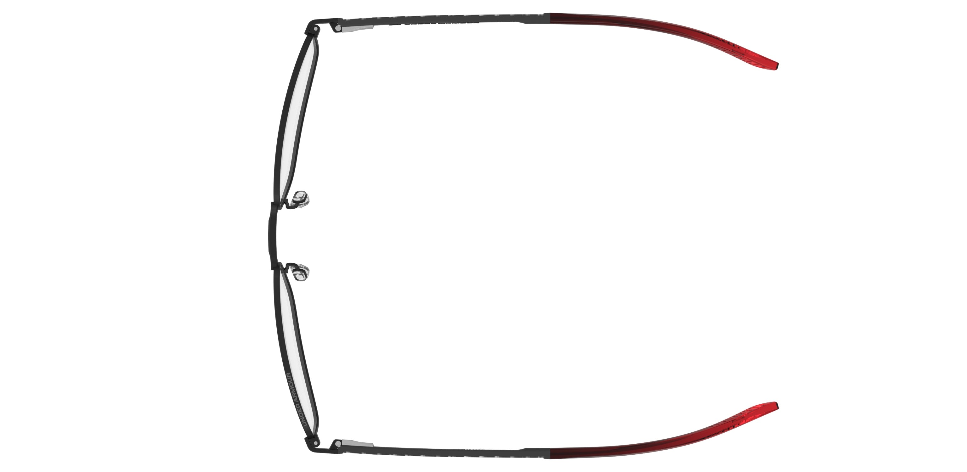 UNDER ARMOUR UA 5089/G BLX 56