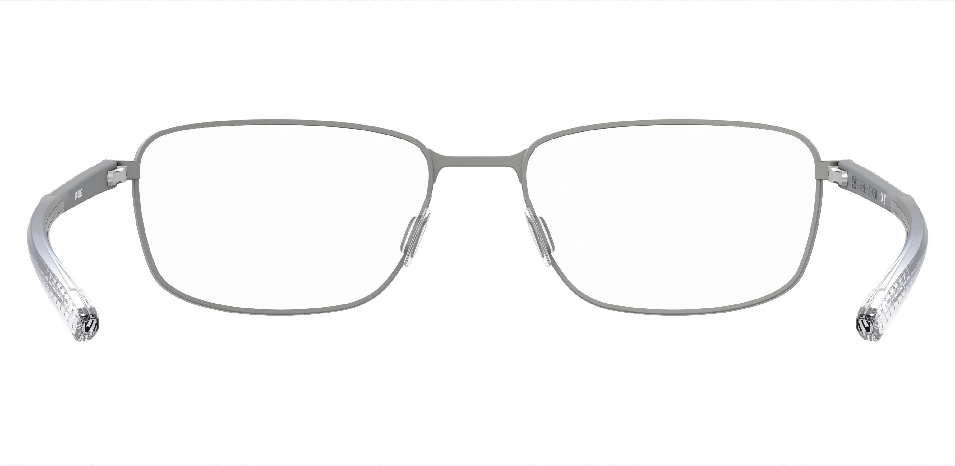 UNDER ARMOUR UA 5089/G DTY 58