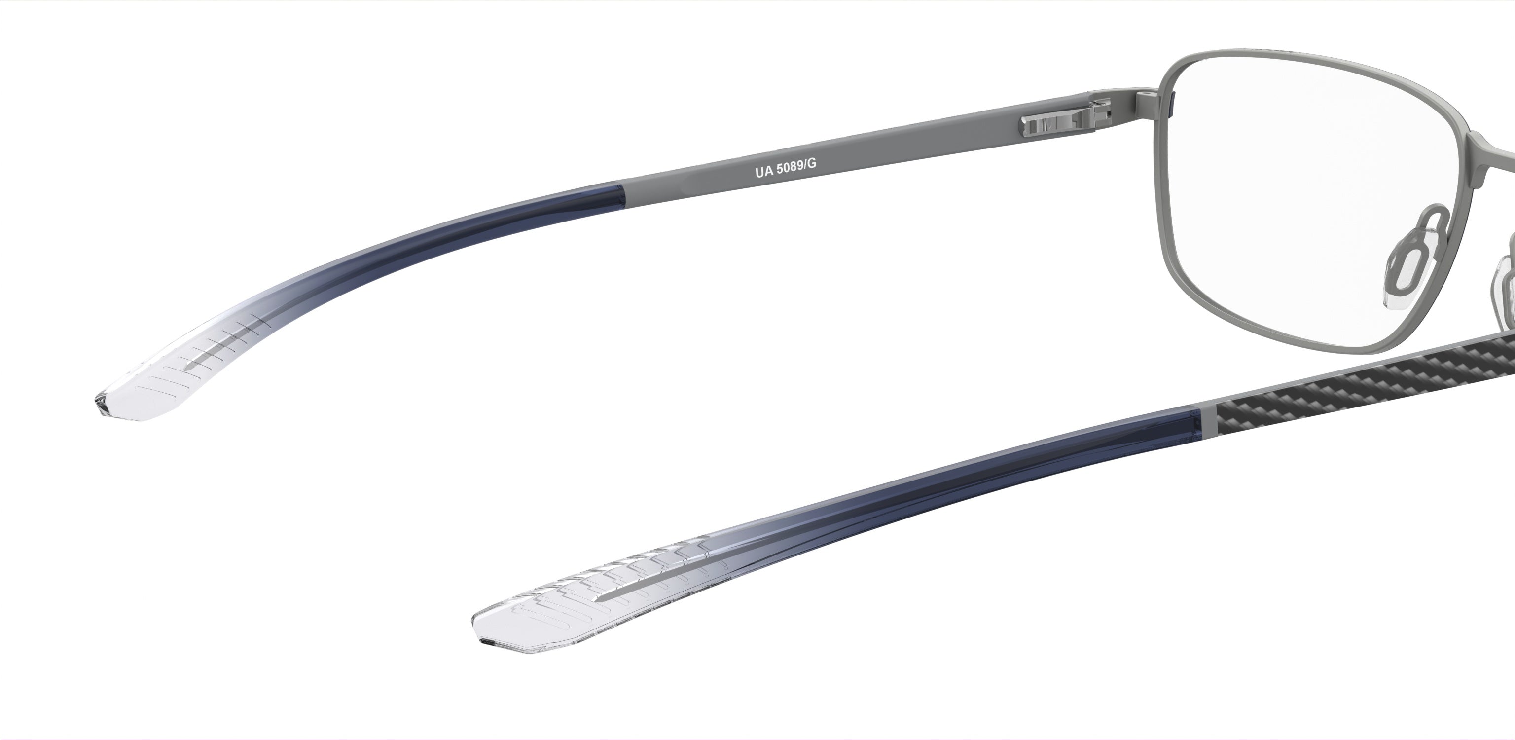 UNDER ARMOUR UA 5089/G DTY 58