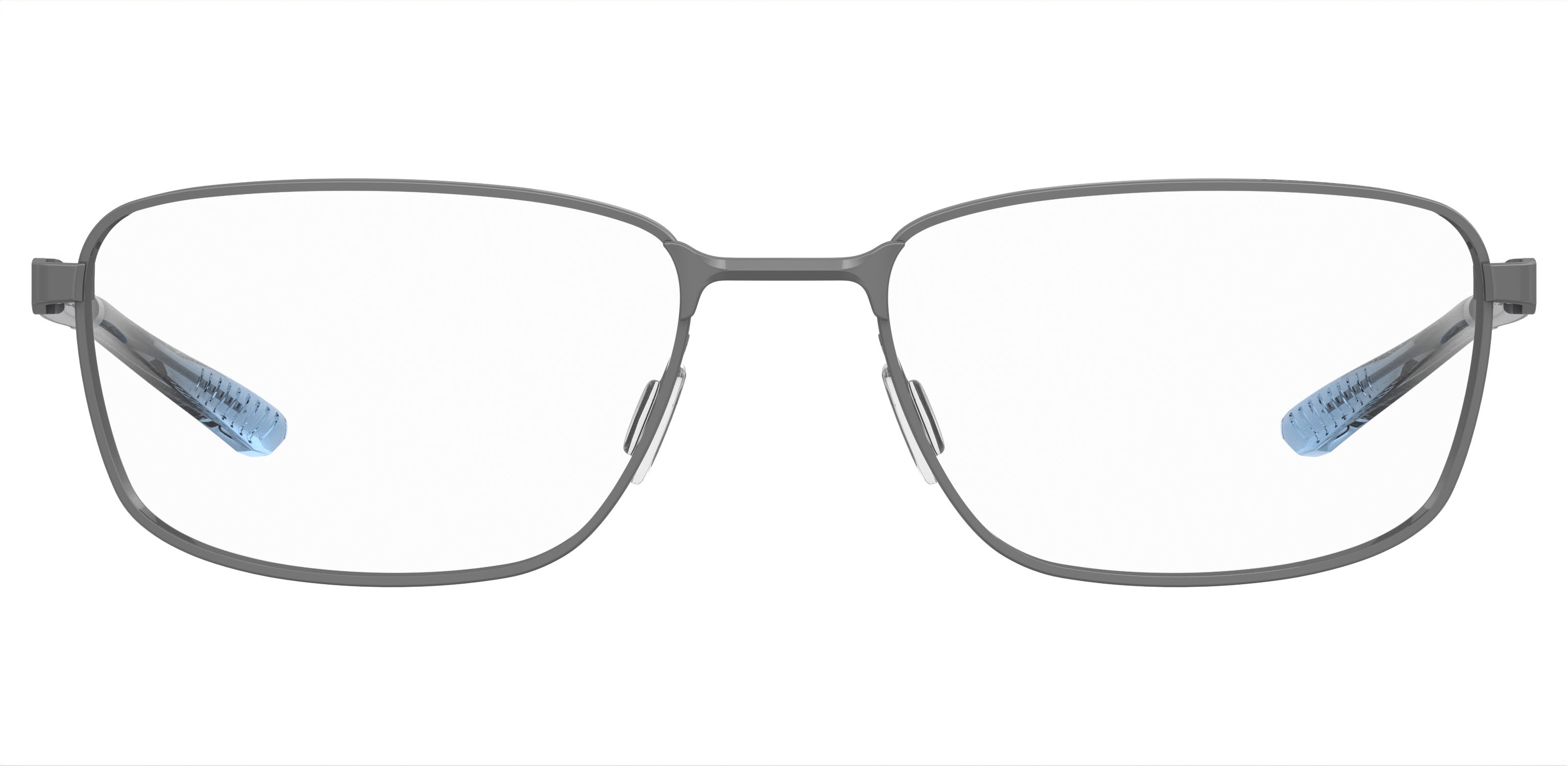 UNDER ARMOUR UA 5089/G V84 56