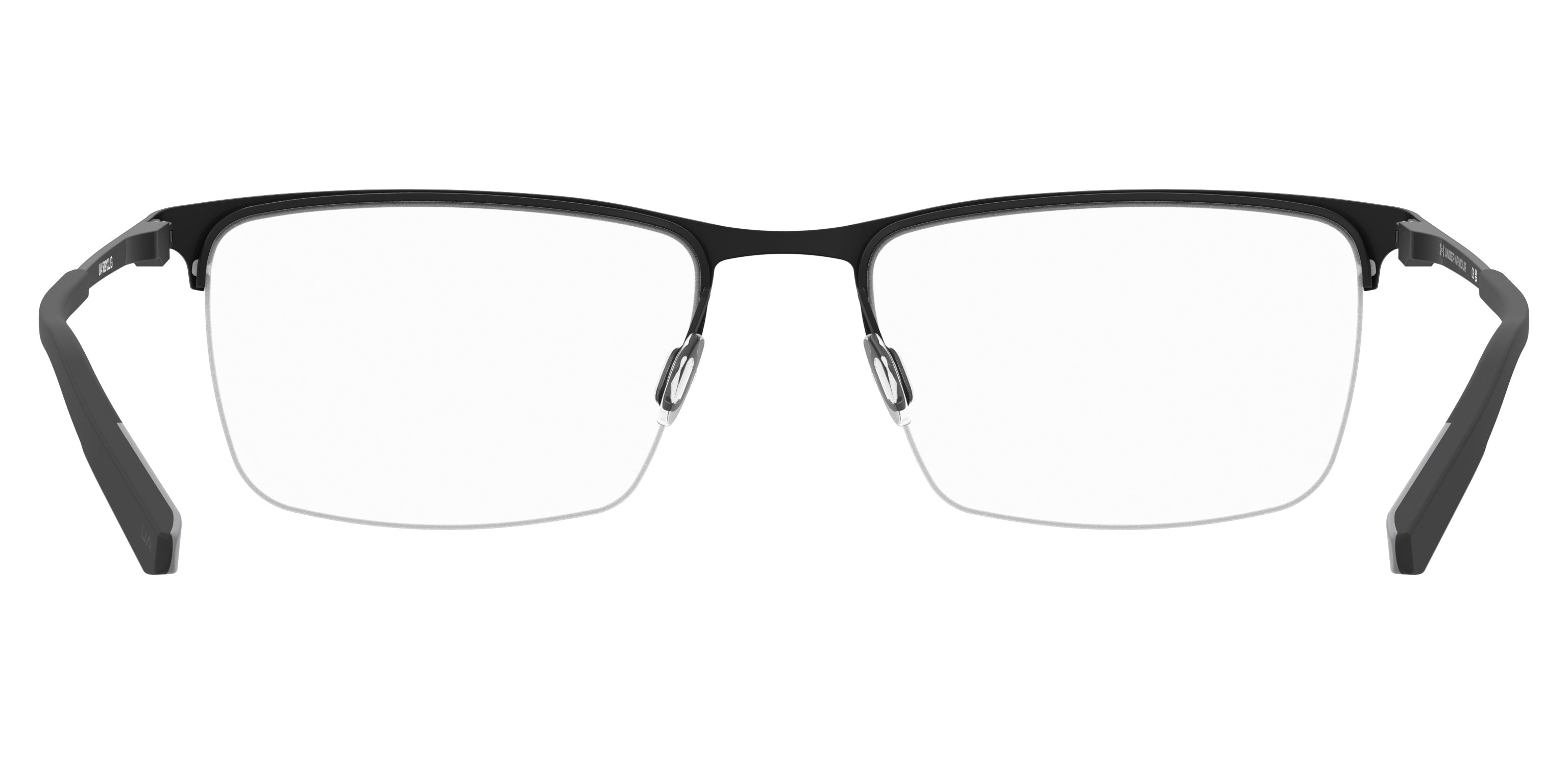 UNDER ARMOUR UA 5091XL/G 003 61